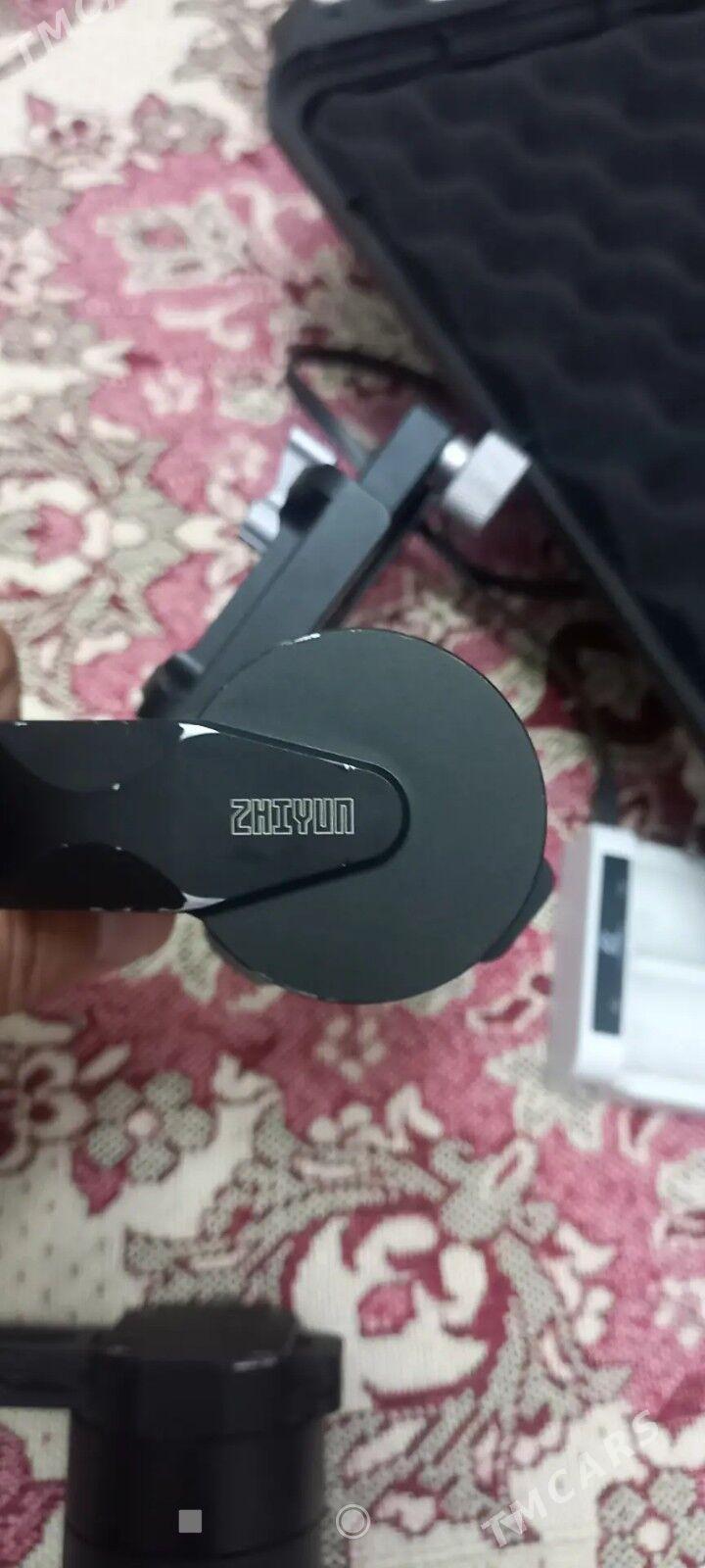 Ronin - Şatlyk - img 4