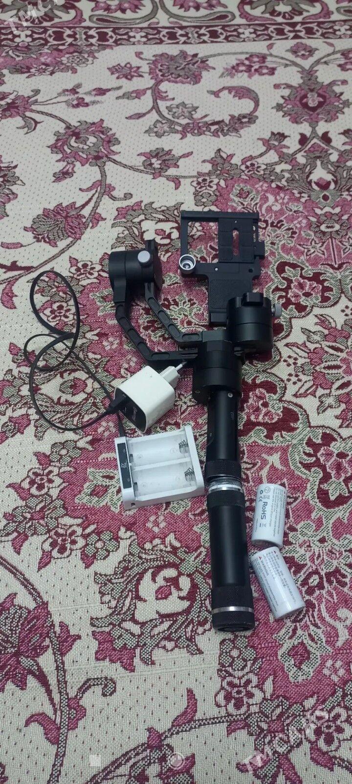 Ronin - Şatlyk - img 2