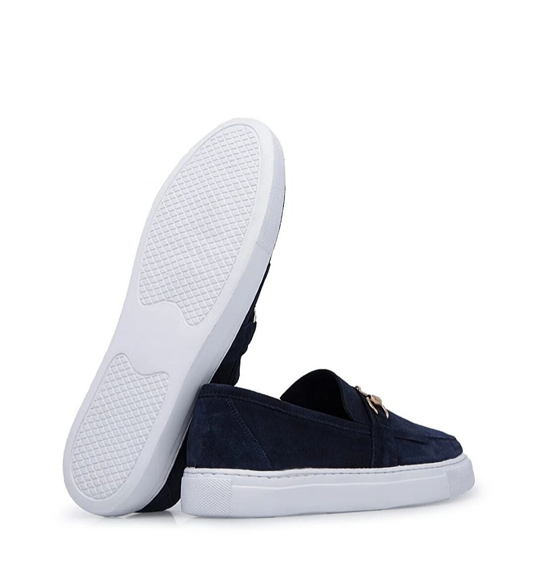 100% Deri kowus makasina - Ашхабад - img 7