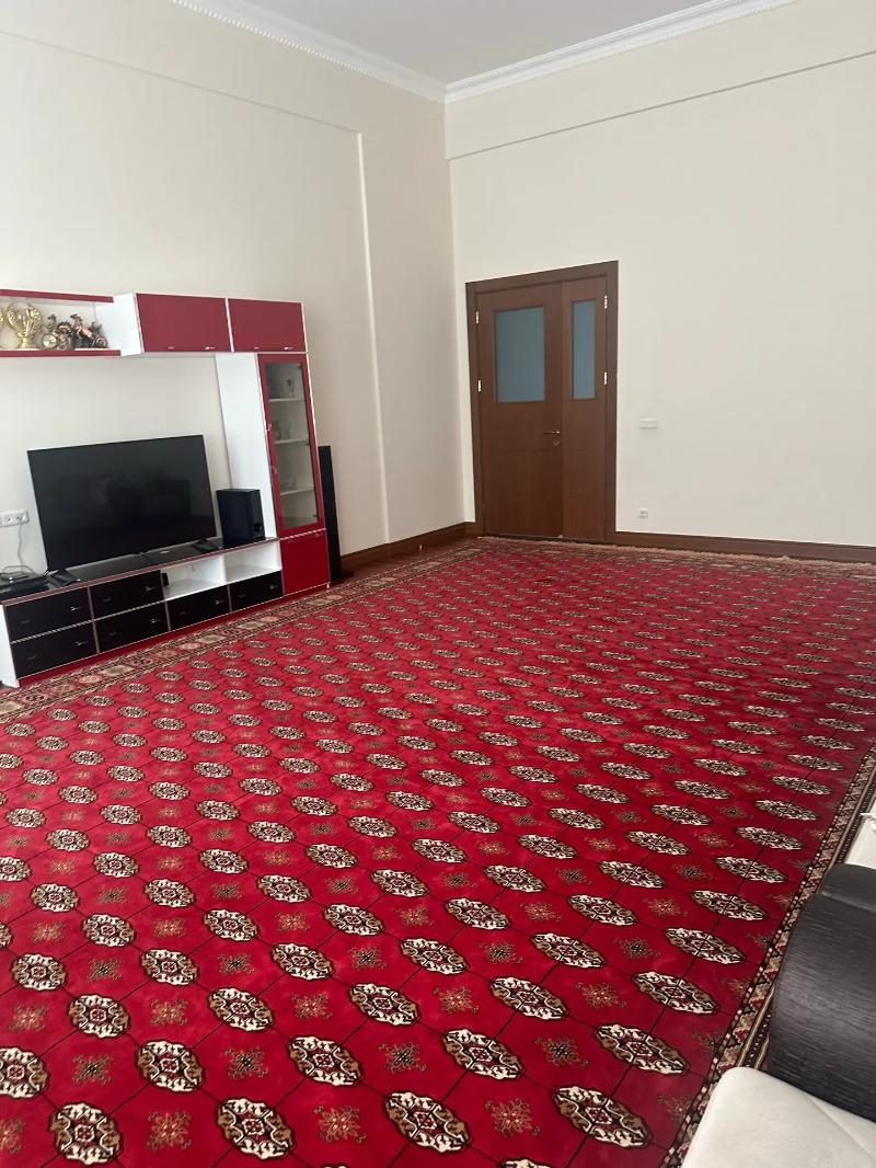 SATLYK ELITKA.ЭЛИТКА 13 TAPGYR - 13-й этап - img 1