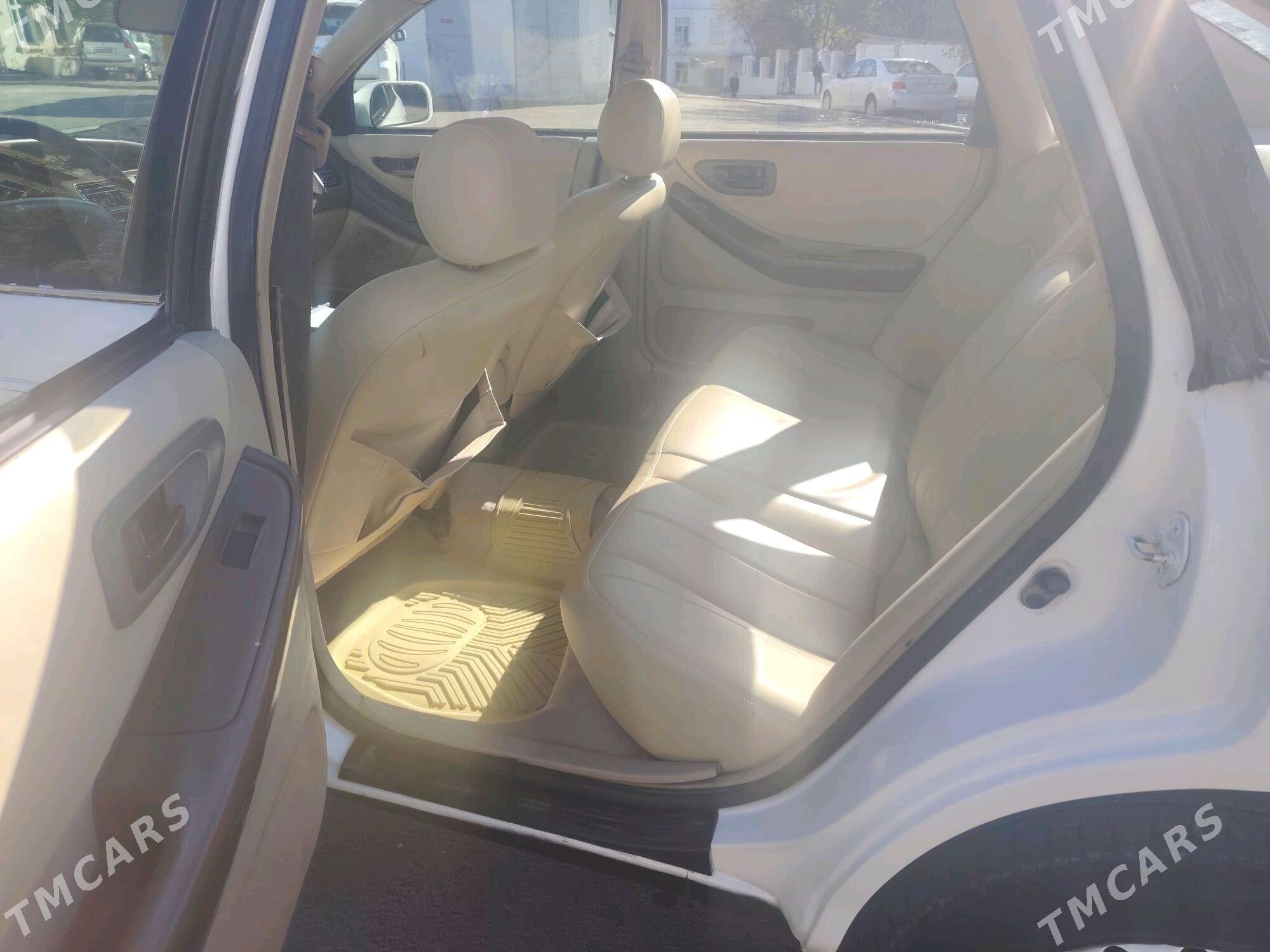 Toyota Avalon 1996 - 110 000 TMT - Türkmenbaşy - img 7