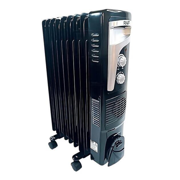 peç pec peçka печка - 8 mkr - img 3