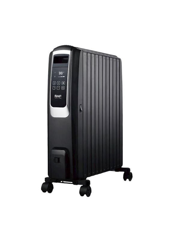 peç pec peçka печка - 8 mkr - img 2