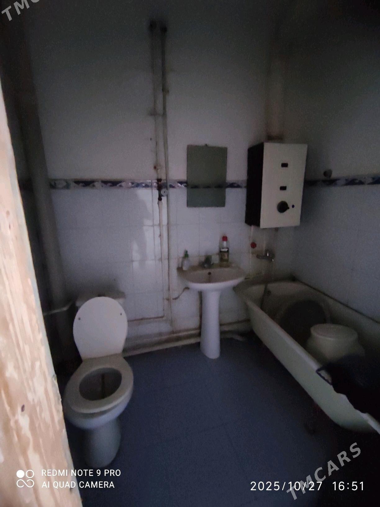 Срочно продаётся - Туркменбаши - img 3