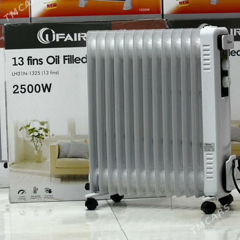 peç pec peçka печка - 8 mkr - img 6