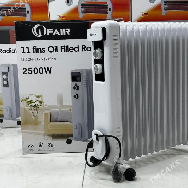 peç pec peçka печка - 8 mkr - img 5