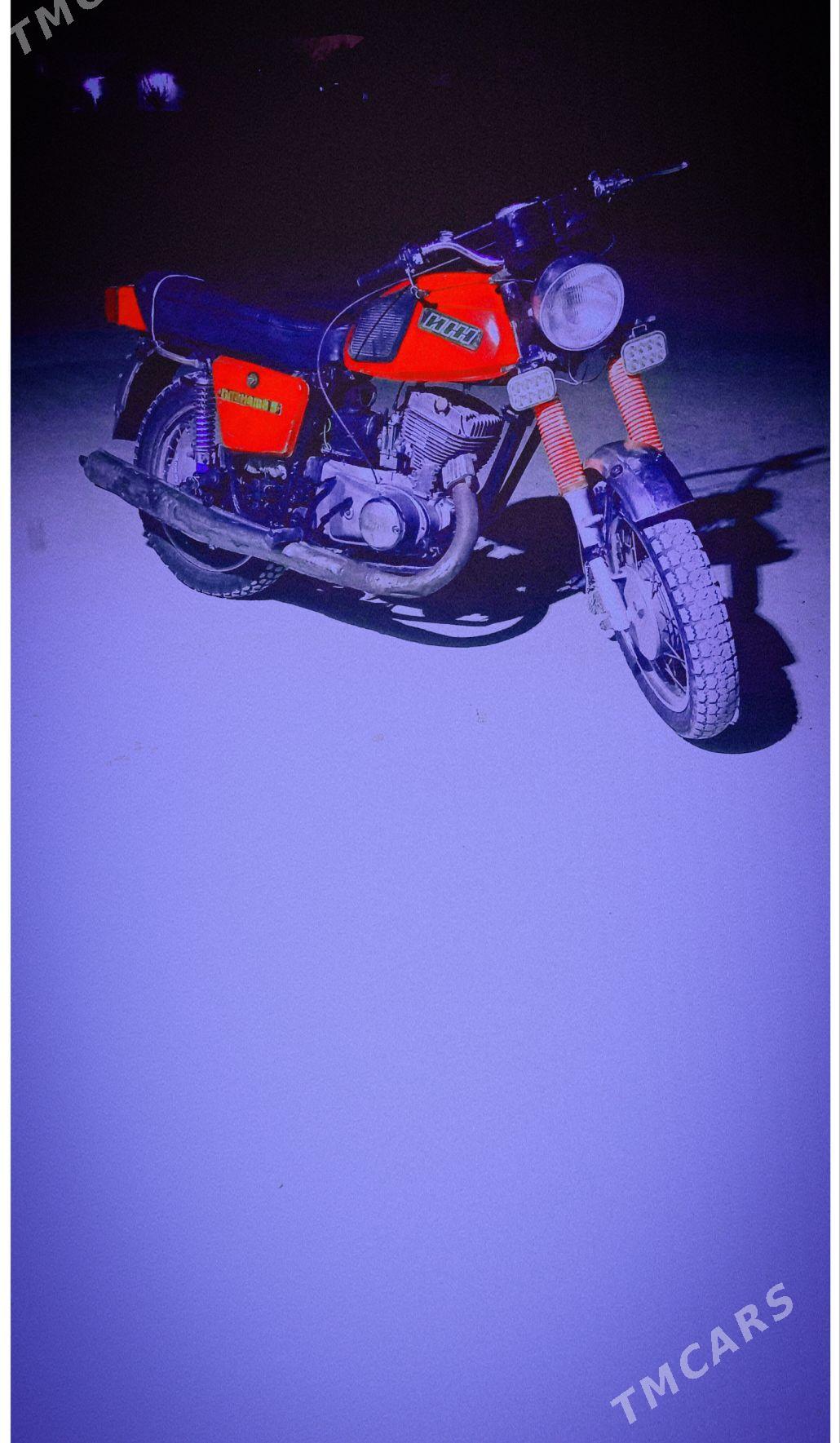 Fekon FK200-14G 2010 - 8 200 TMT - Bäherden - img 8