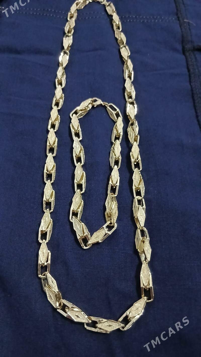 Bolt - Bäherden - img 2