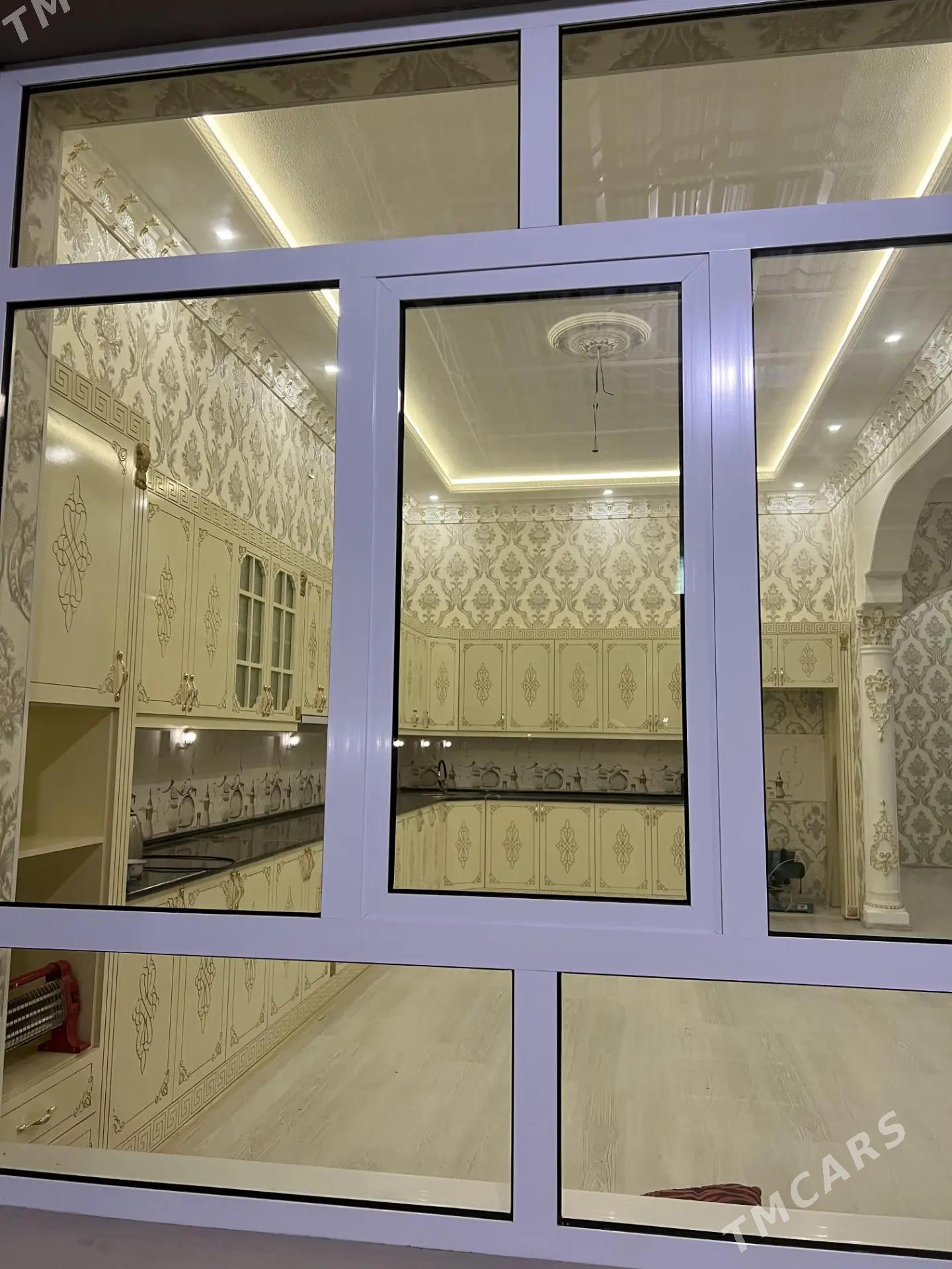 Magtymguly plan jaý - Änew - img 4