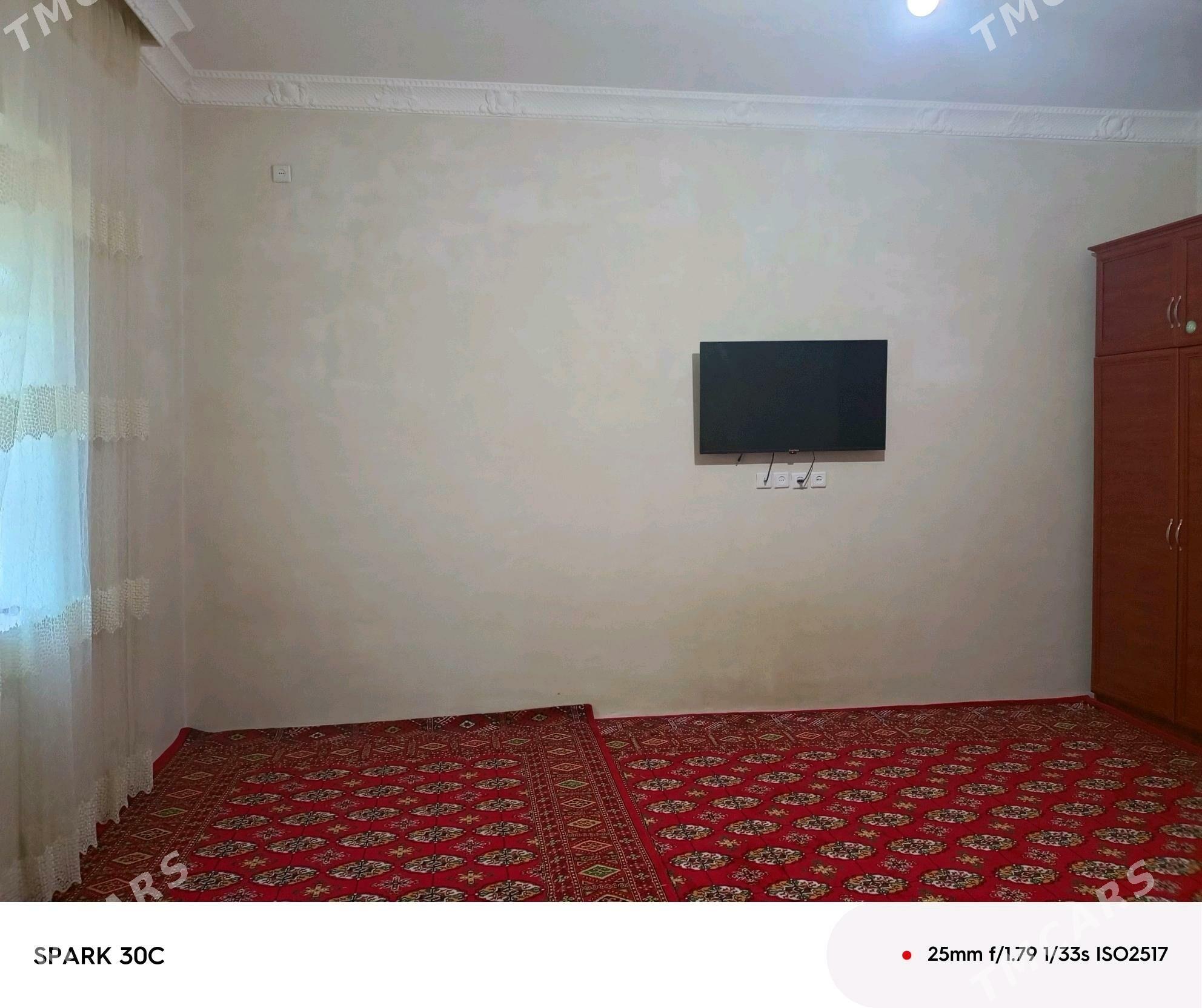 jay - Туркменбаши - img 5