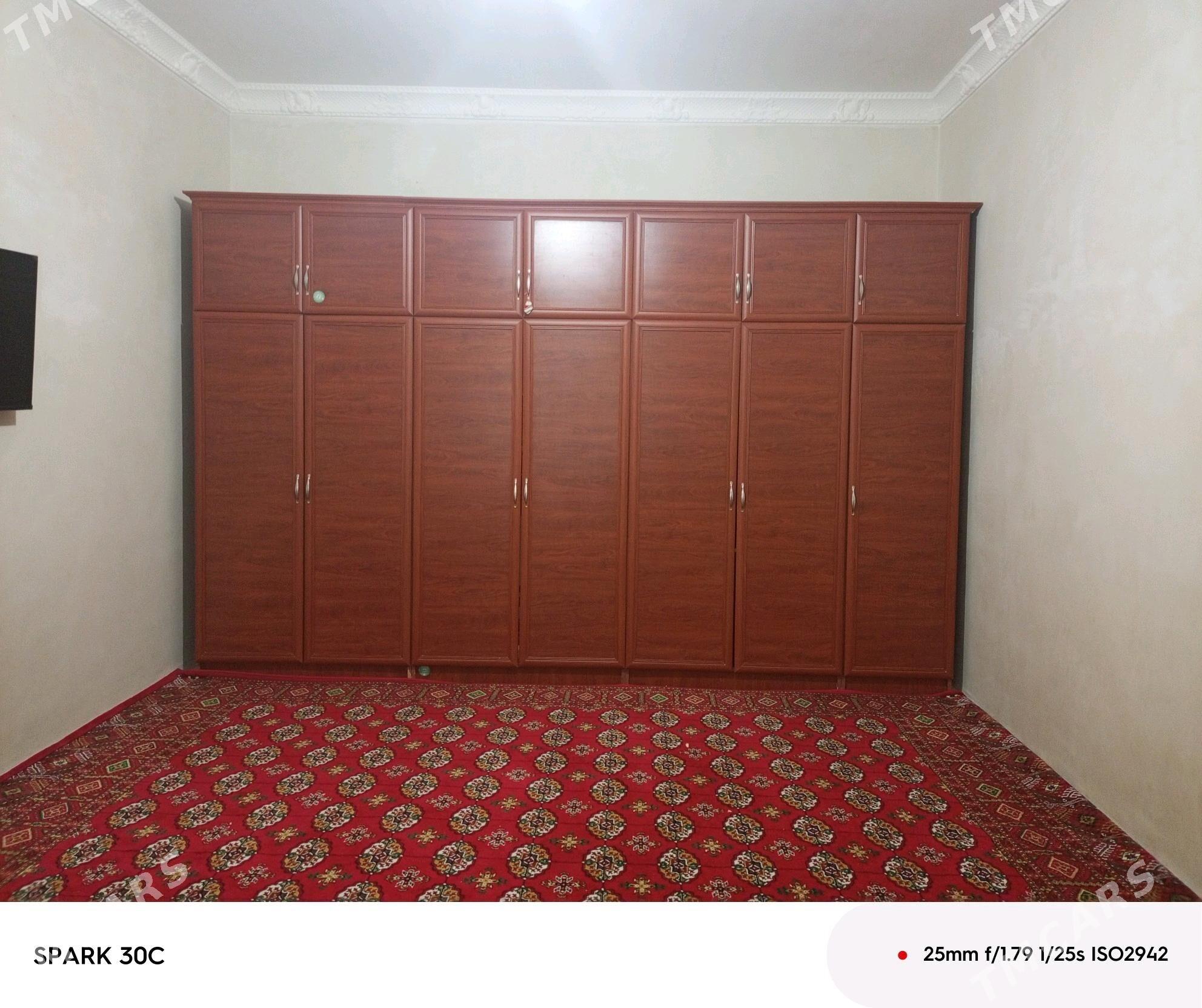 jay - Туркменбаши - img 6