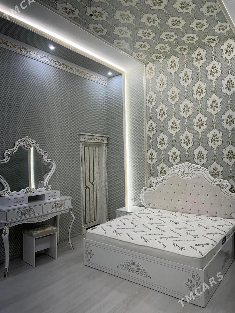 Magtymguly plan jaý - Änew - img 7