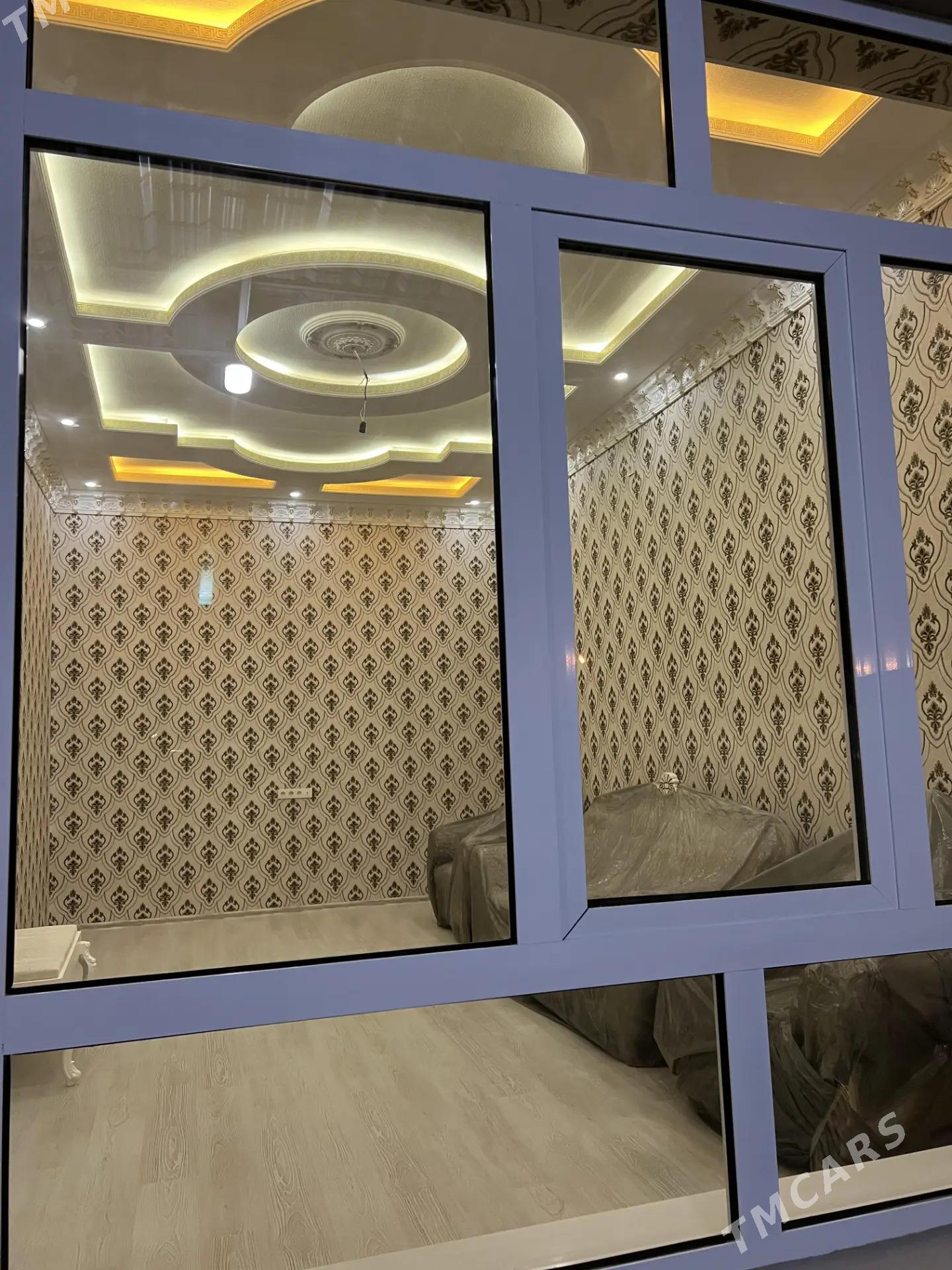 Magtymguly plan jaý - Änew - img 5