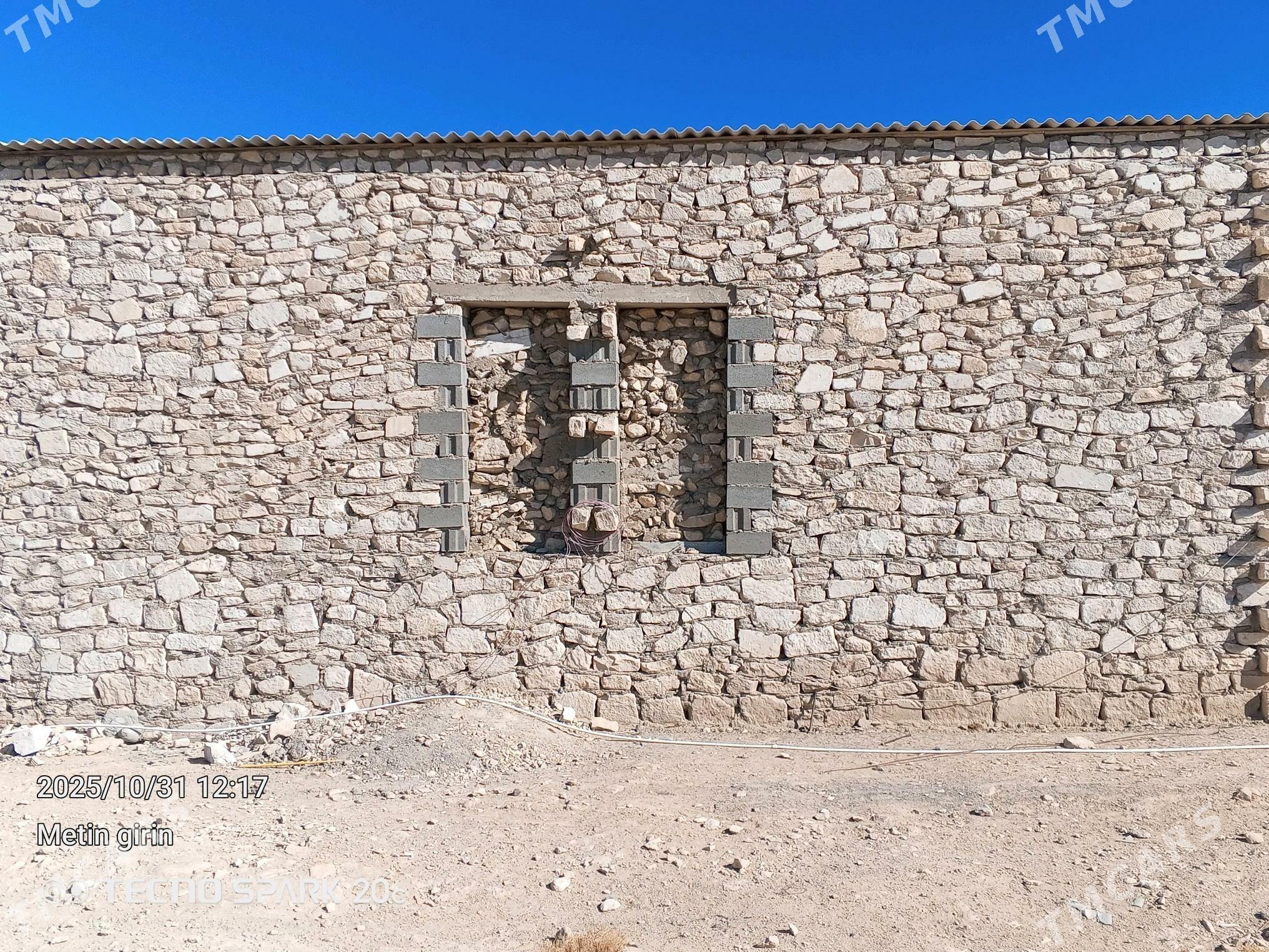 jay - Туркменбаши - img 4