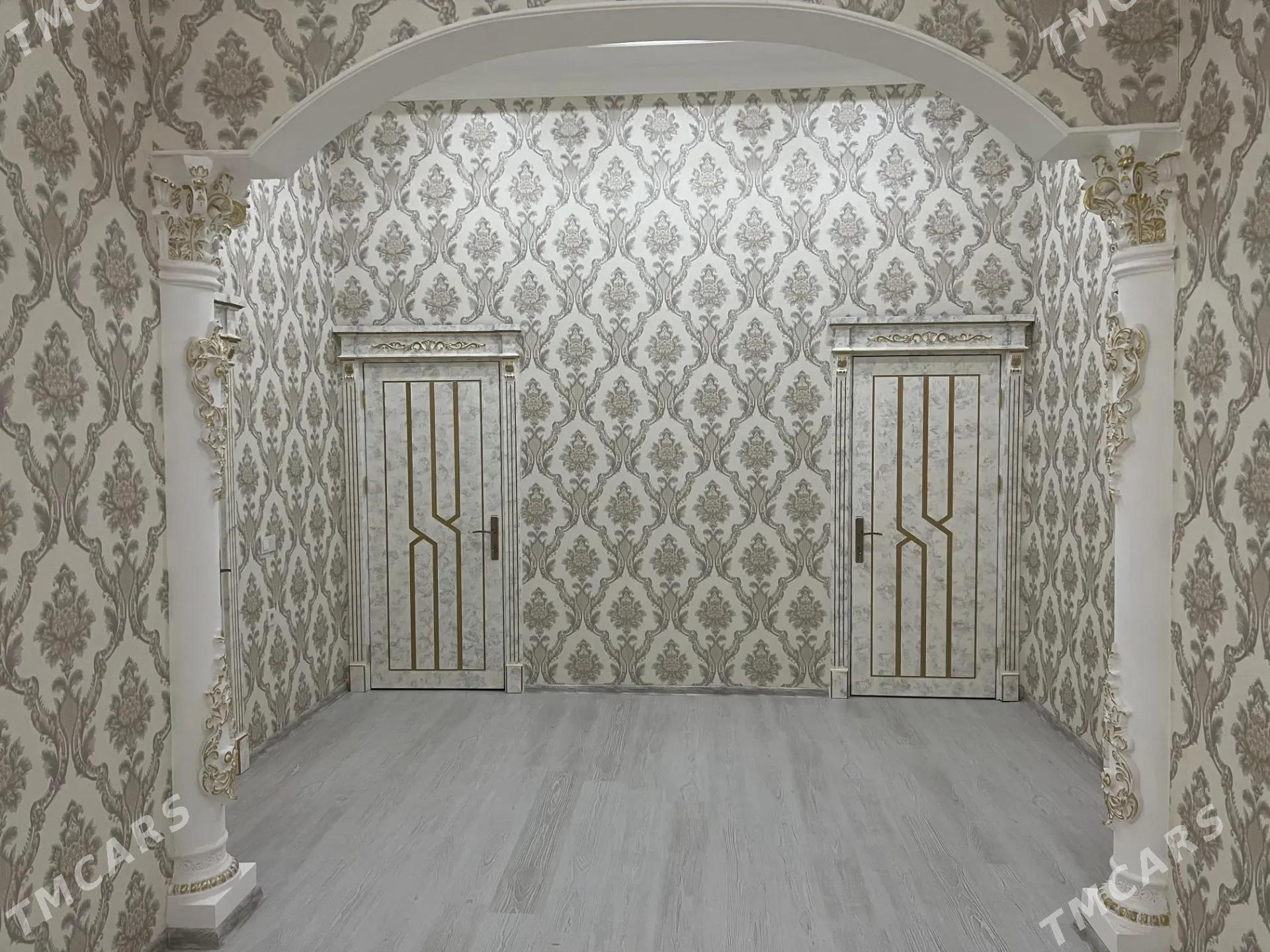 Magtymguly plan jaý - Änew - img 6