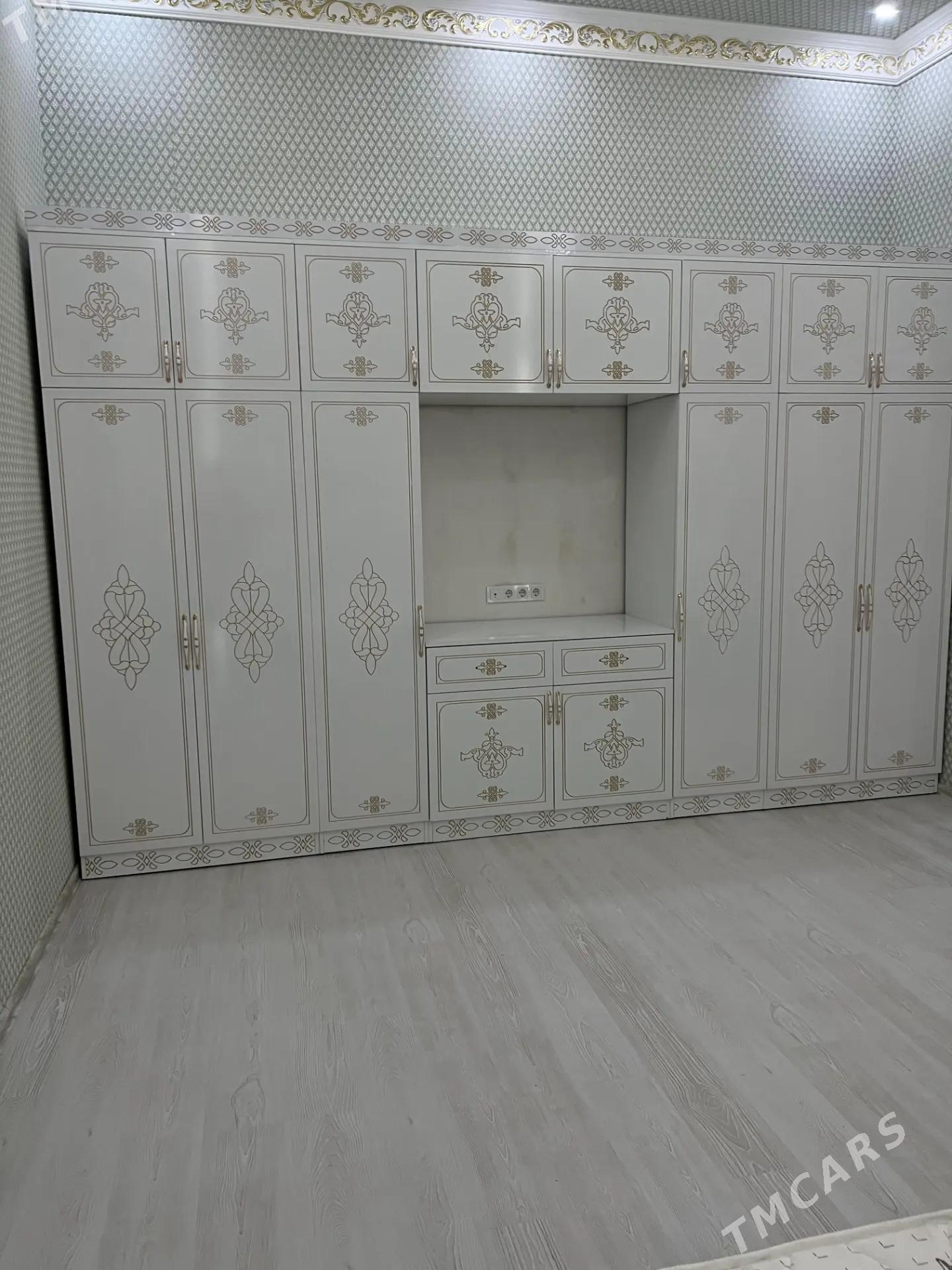 Magtymguly plan jaý - Änew - img 8