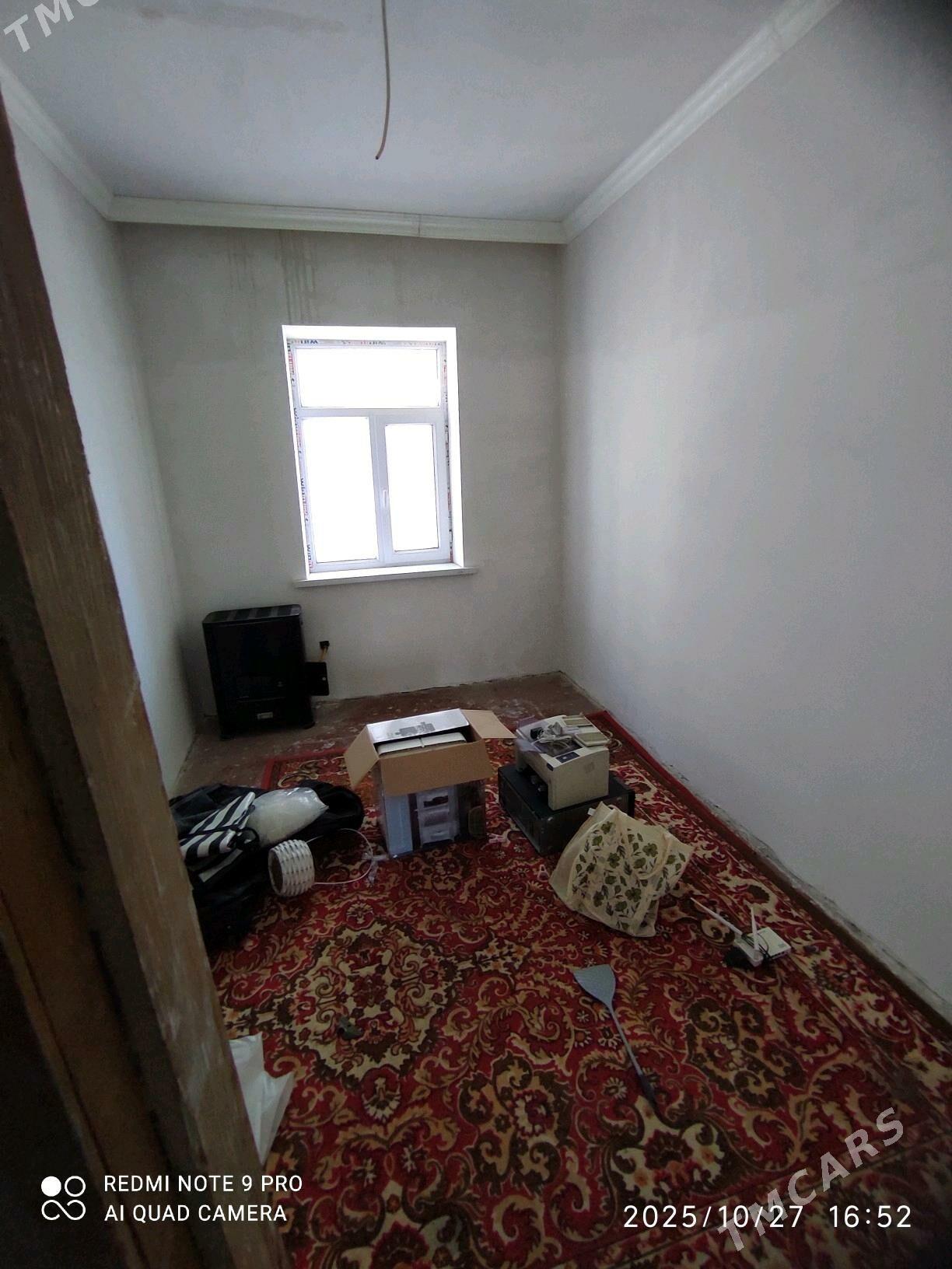 Срочно продаётся - Туркменбаши - img 4