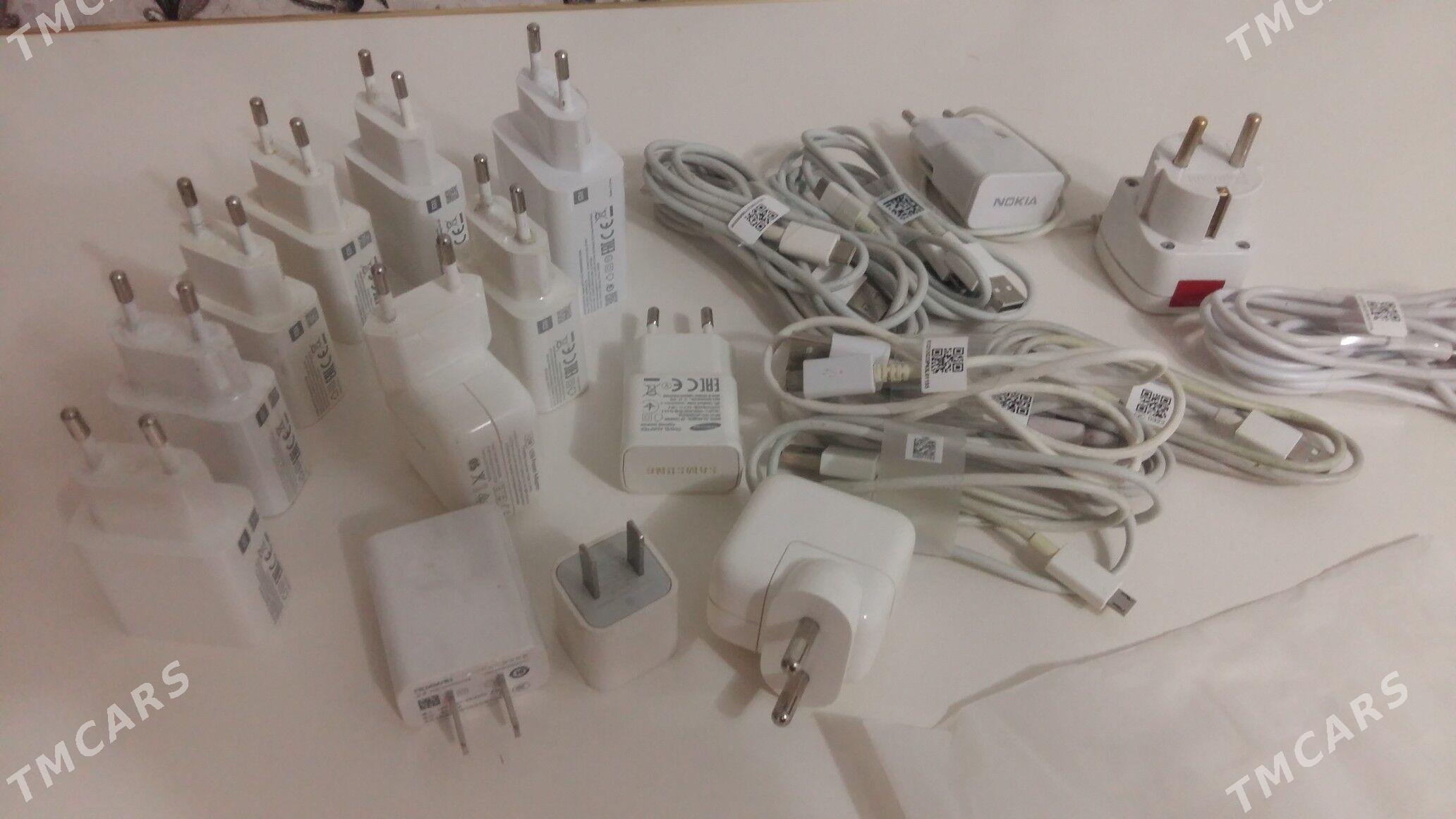 Zaryatniklar - Балканабат - img 1