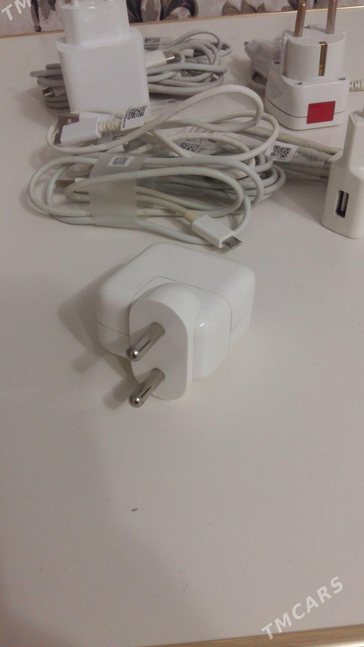 Zaryatniklar - Balkanabat - img 7