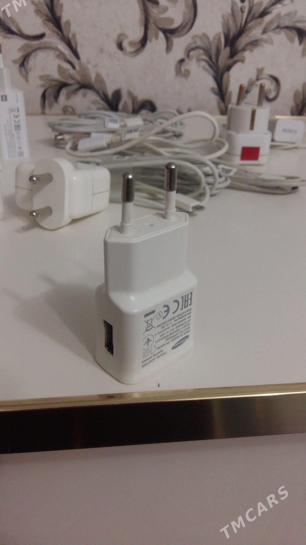 Zaryatniklar - Balkanabat - img 10