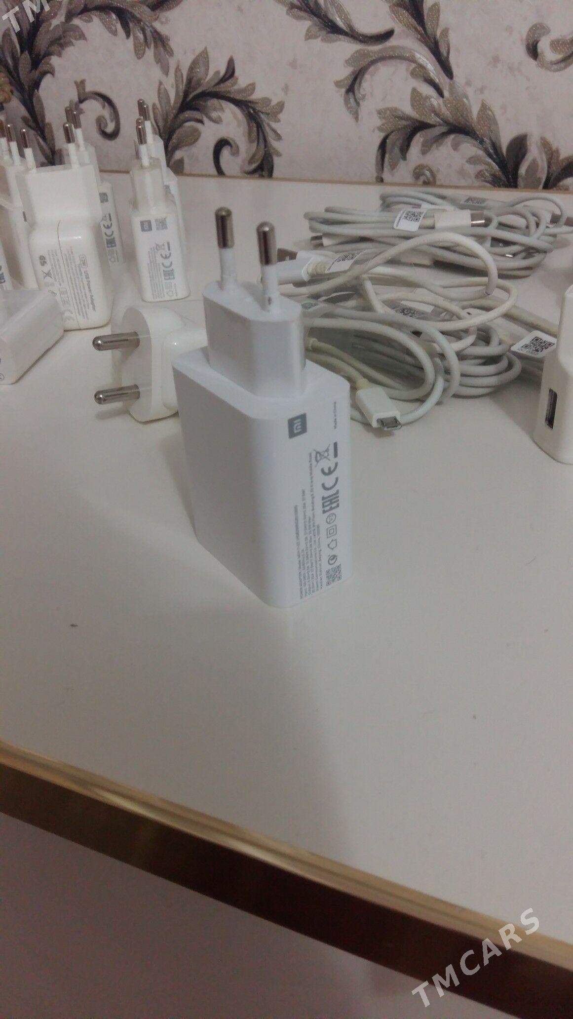 Zaryatniklar - Balkanabat - img 6