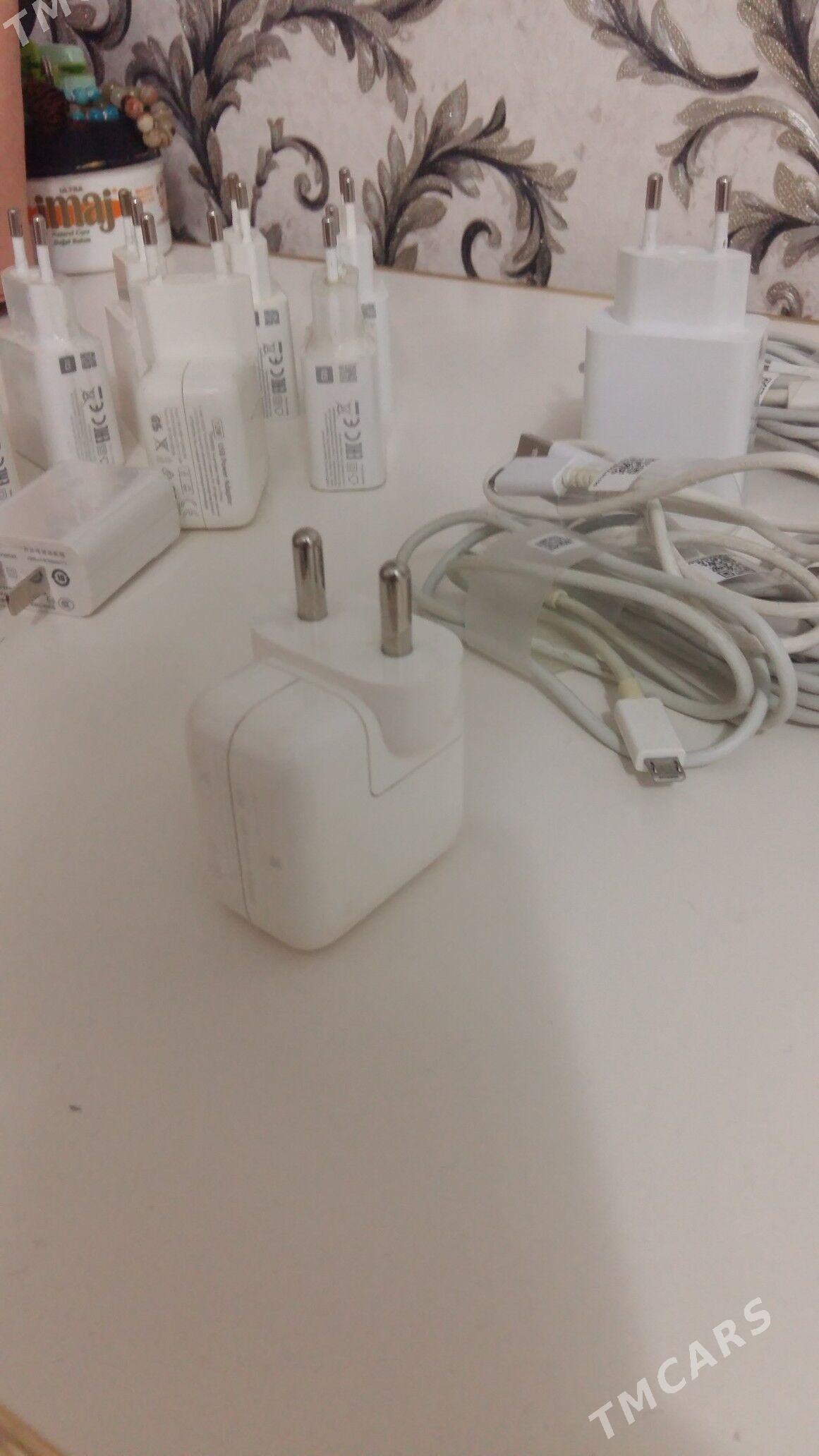 Zaryatniklar - Balkanabat - img 2