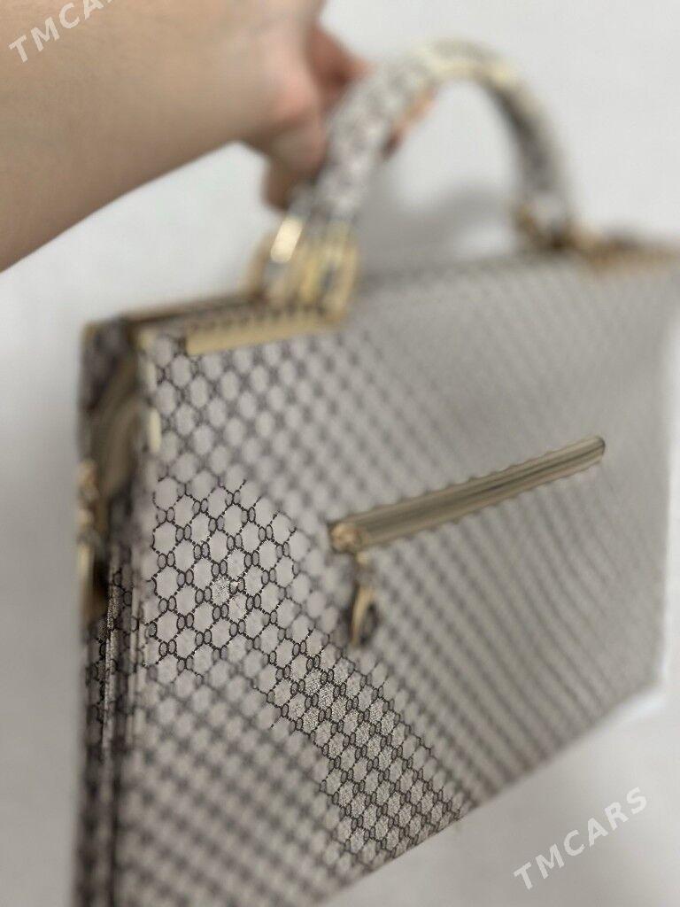 sumka - Balkanabat - img 2