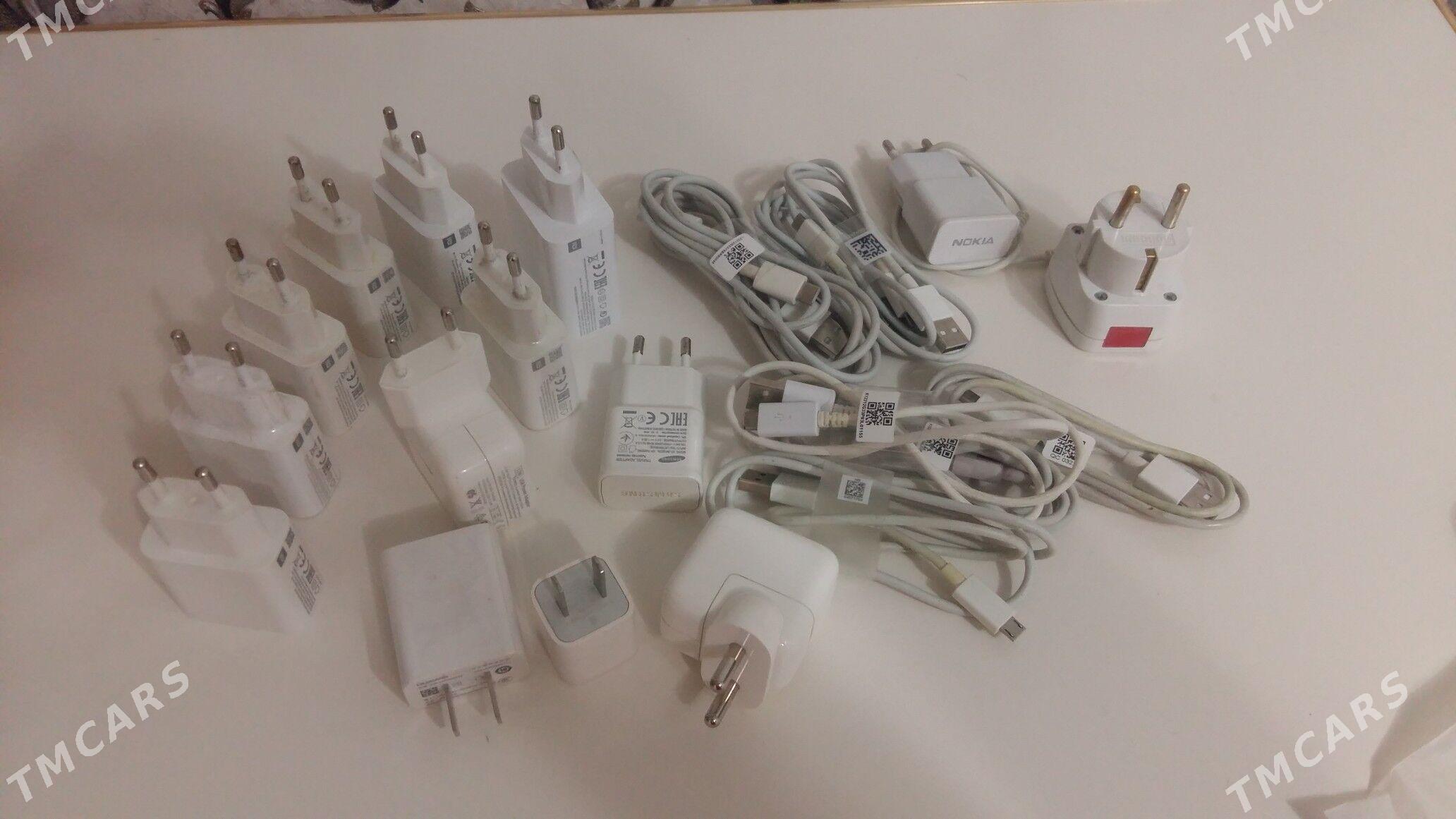 Zaryatniklar - Balkanabat - img 9