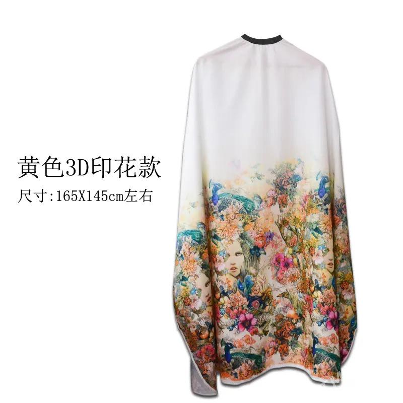 Saç maşynka сач мащынка - Aşgabat - img 4