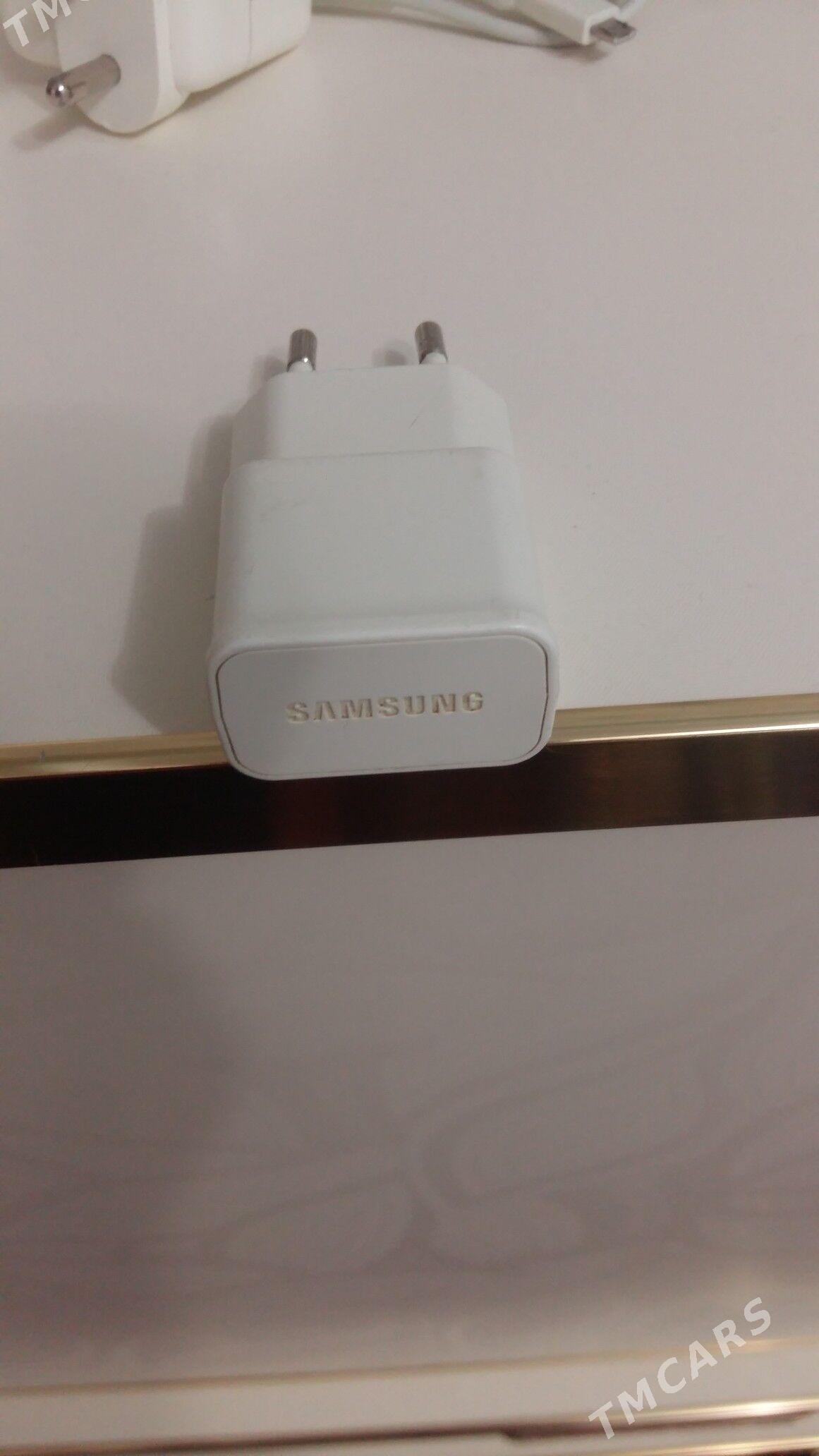 Zaryatniklar - Balkanabat - img 5