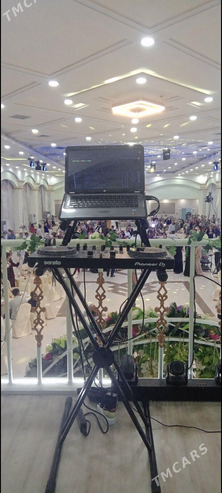 Dj Pioneer rev1 - Kerki - img 6