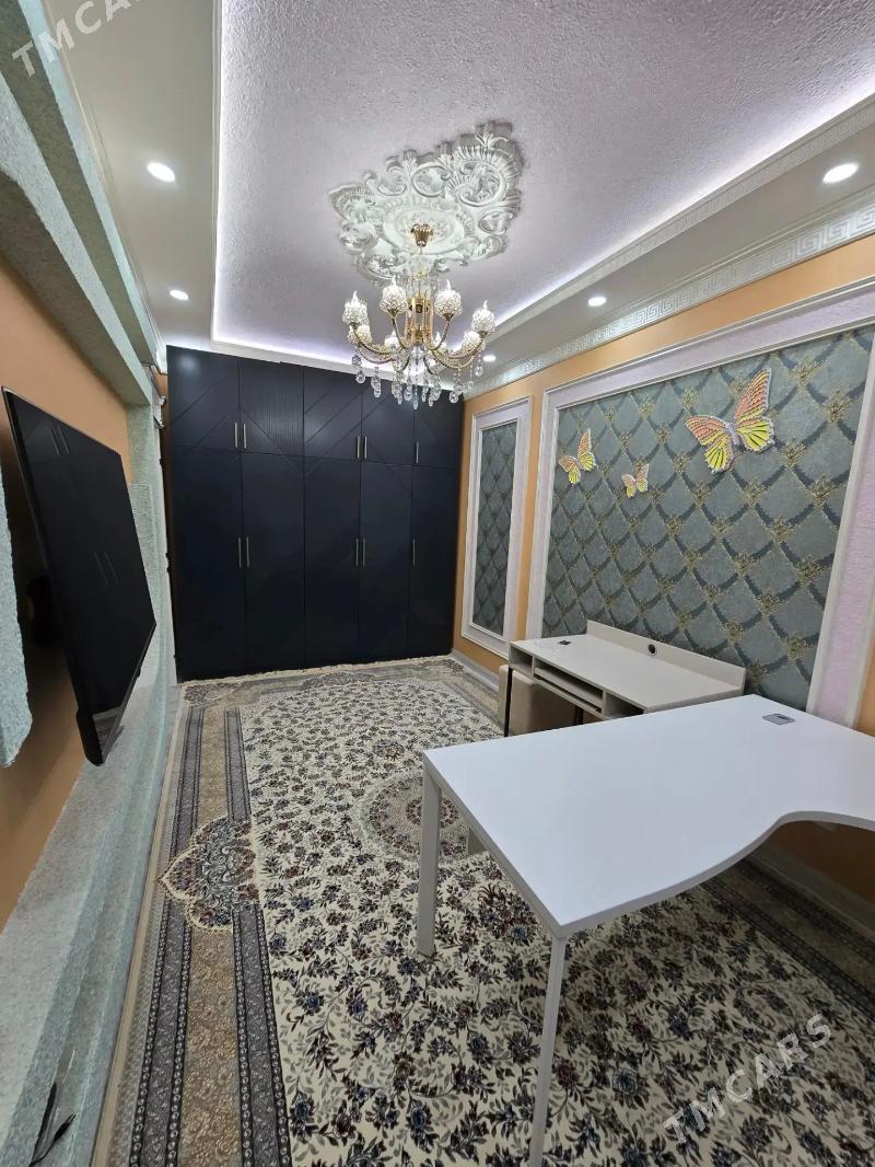 Arenda Gaudan oglanlar un - Aşgabat - img 4