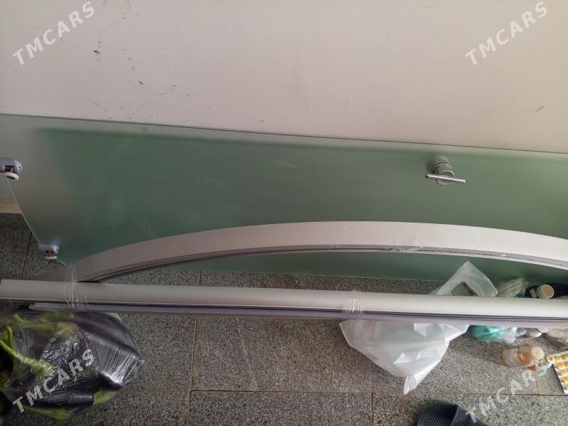 Kabina ayna - Ашхабад - img 1