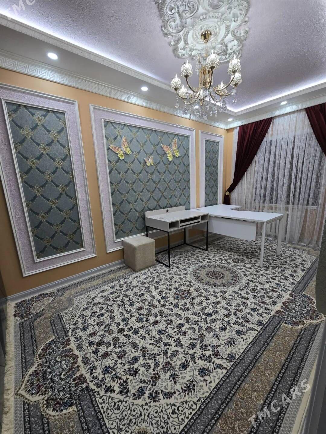 Arenda Gaudan oglanlar un - Aşgabat - img 6