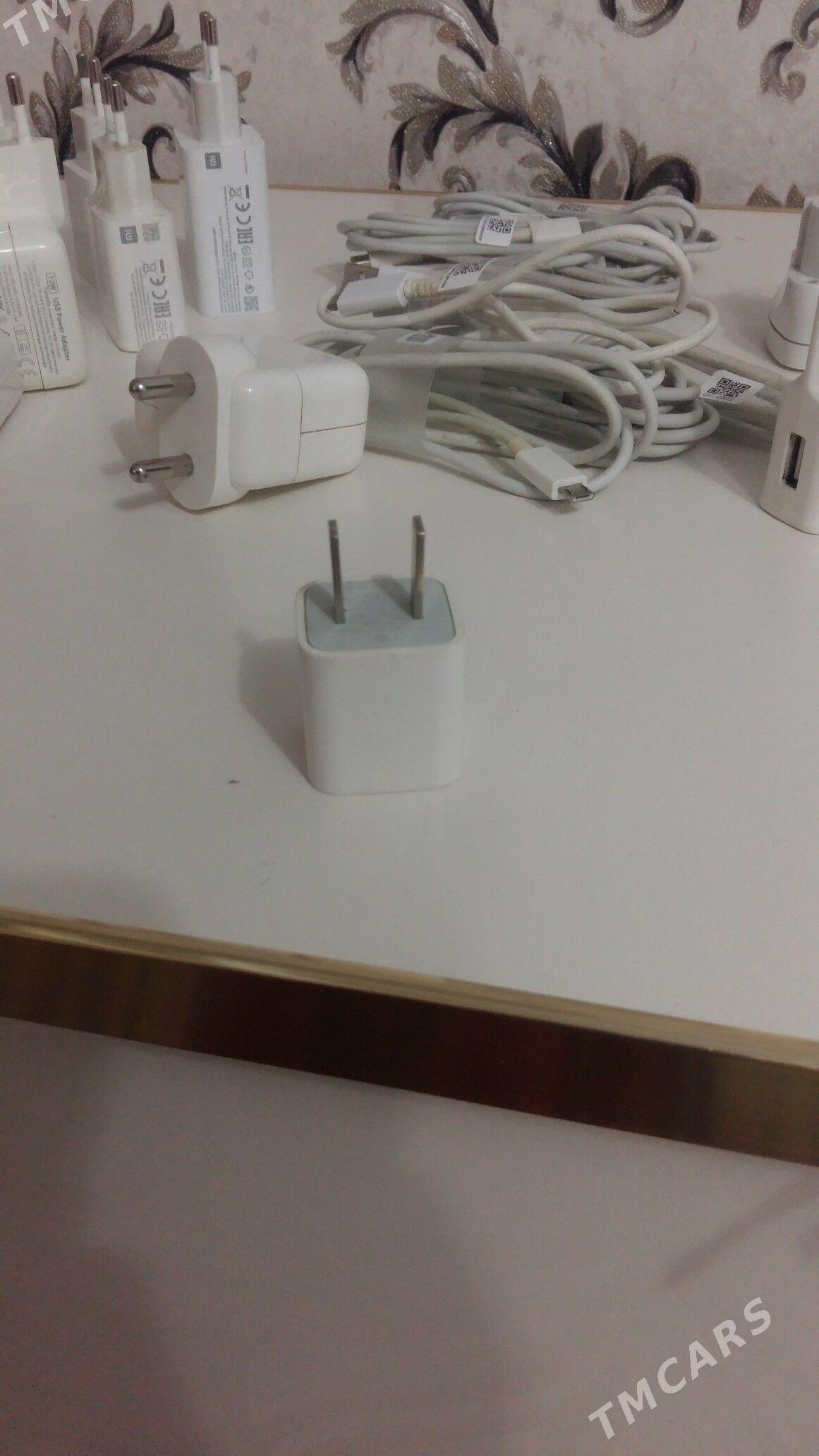 Zaryatniklar - Balkanabat - img 4