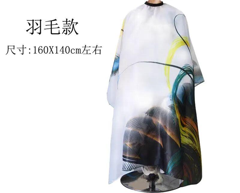 Saç maşynka сач мащынка - Aşgabat - img 2