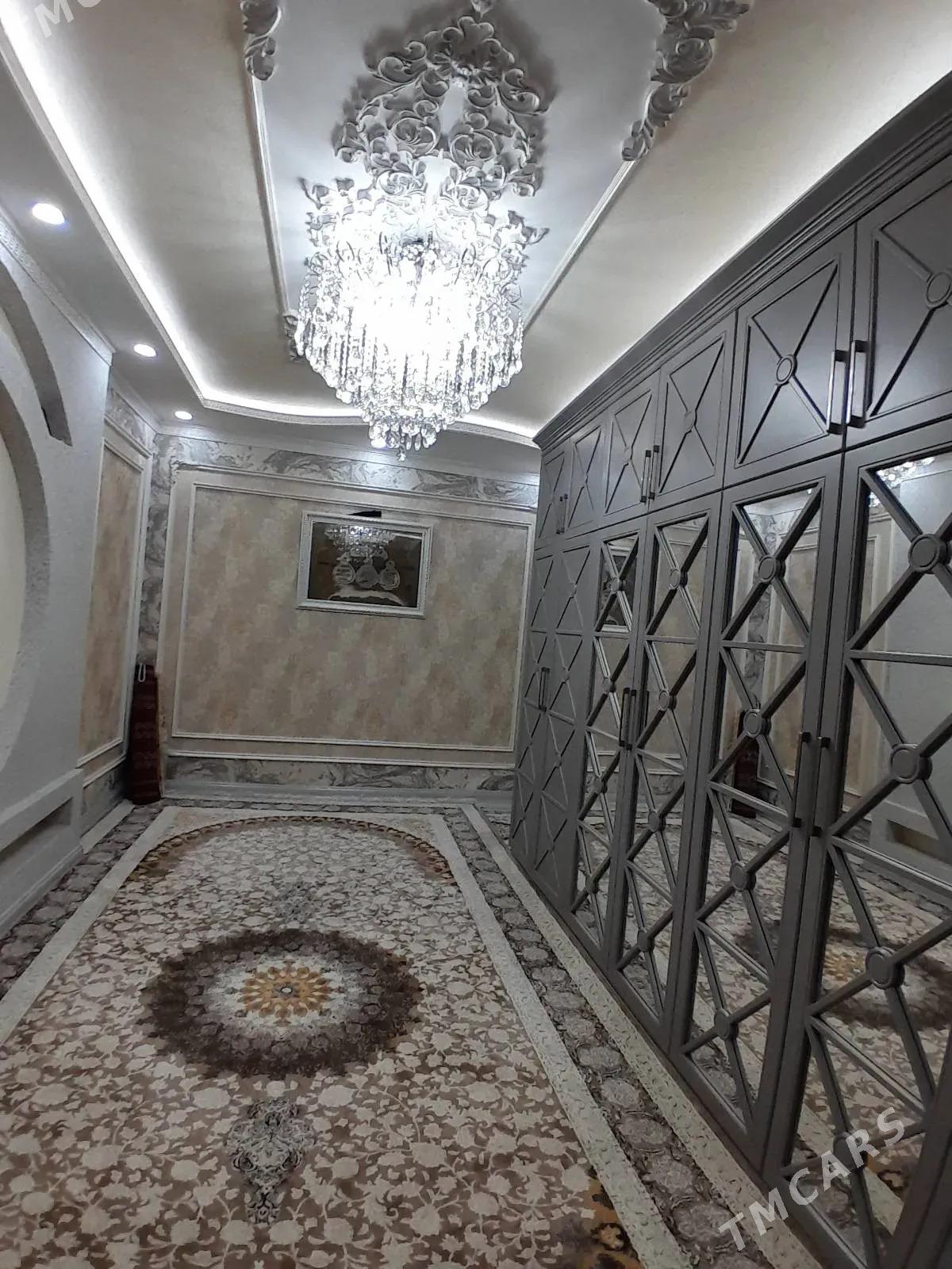 Arenda Gaudan oglanlar un - Aşgabat - img 8