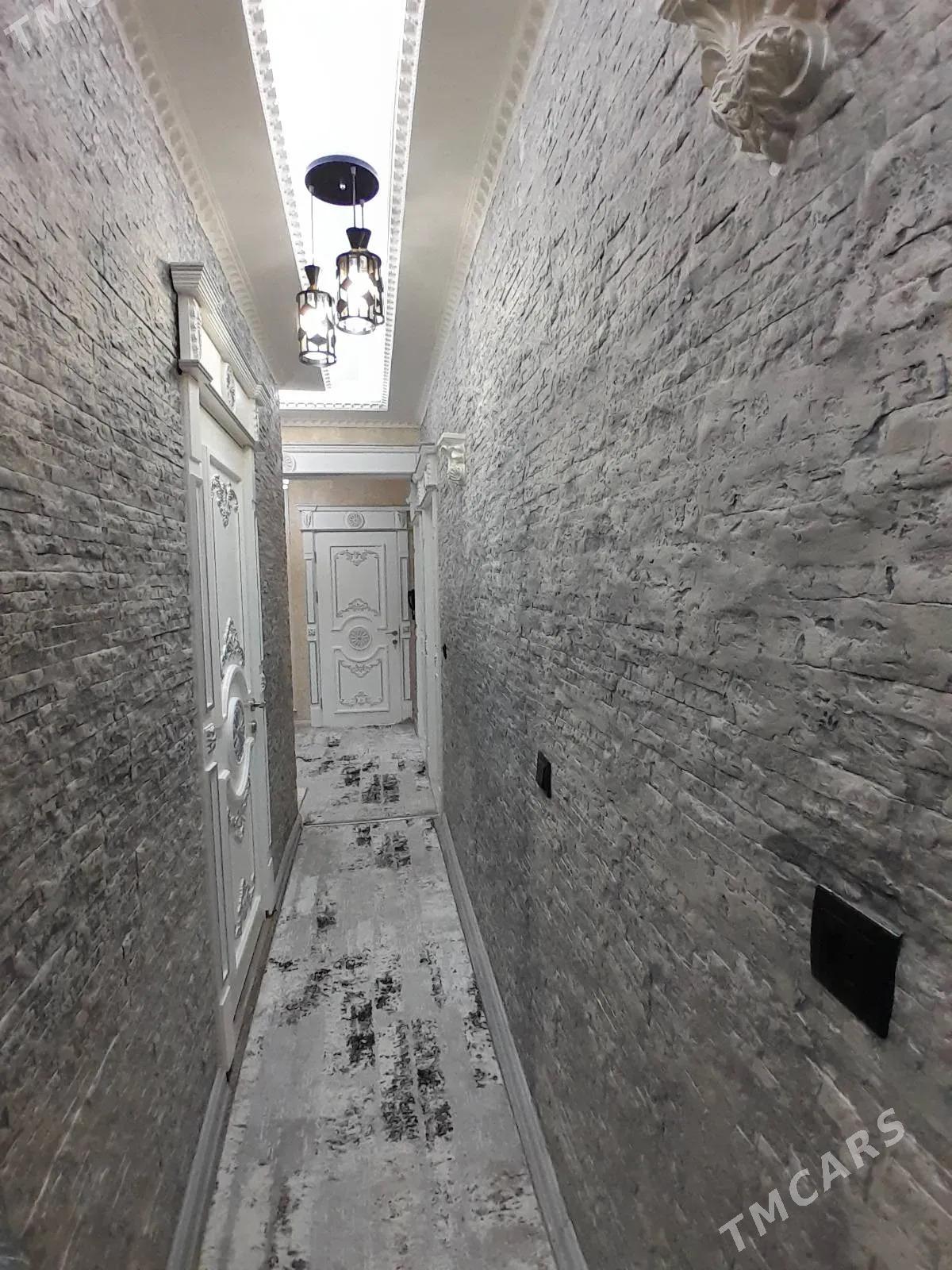 Arenda Gaudan oglanlar un - Aşgabat - img 9