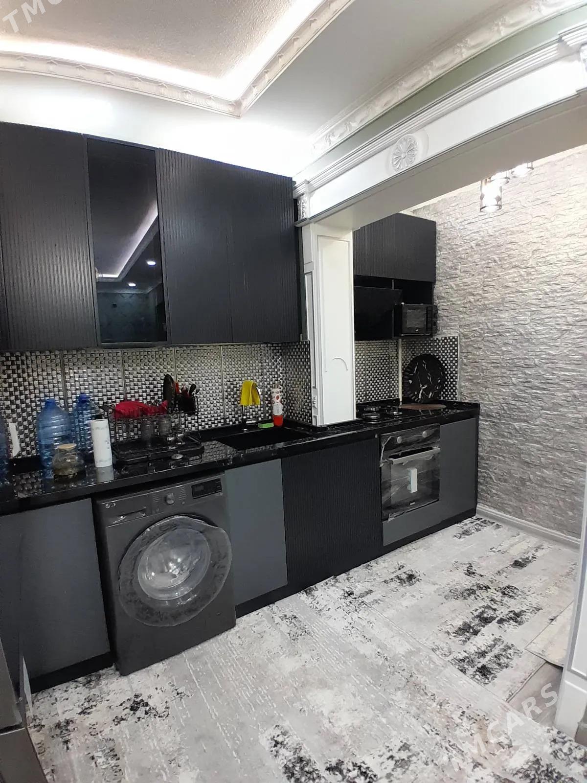 Arenda Gaudan oglanlar un - Aşgabat - img 10