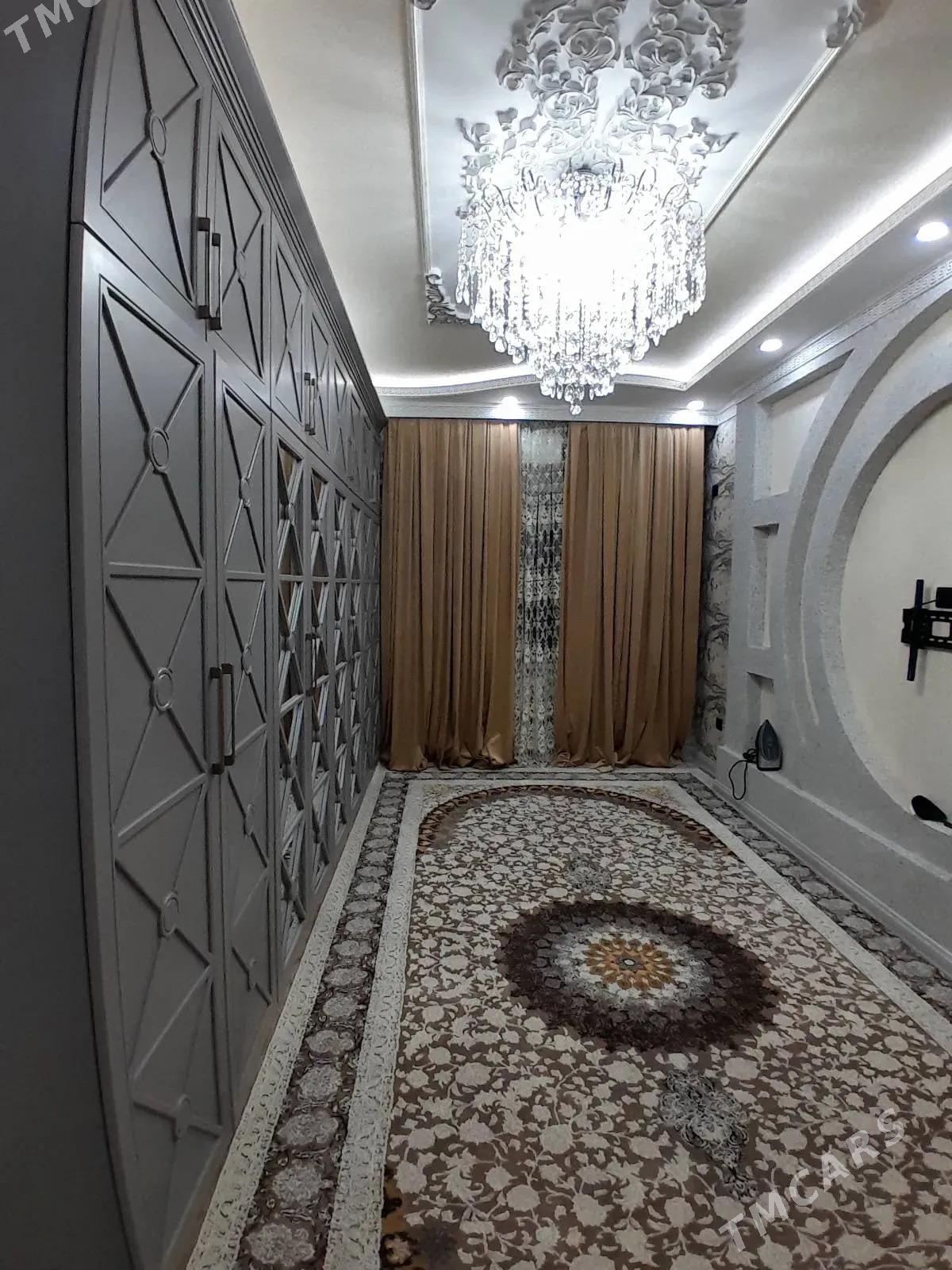 Arenda Gaudan oglanlar un - Aşgabat - img 5