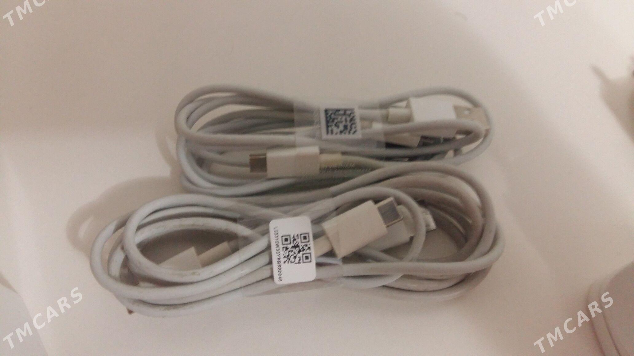 Zaryatniklar - Balkanabat - img 3