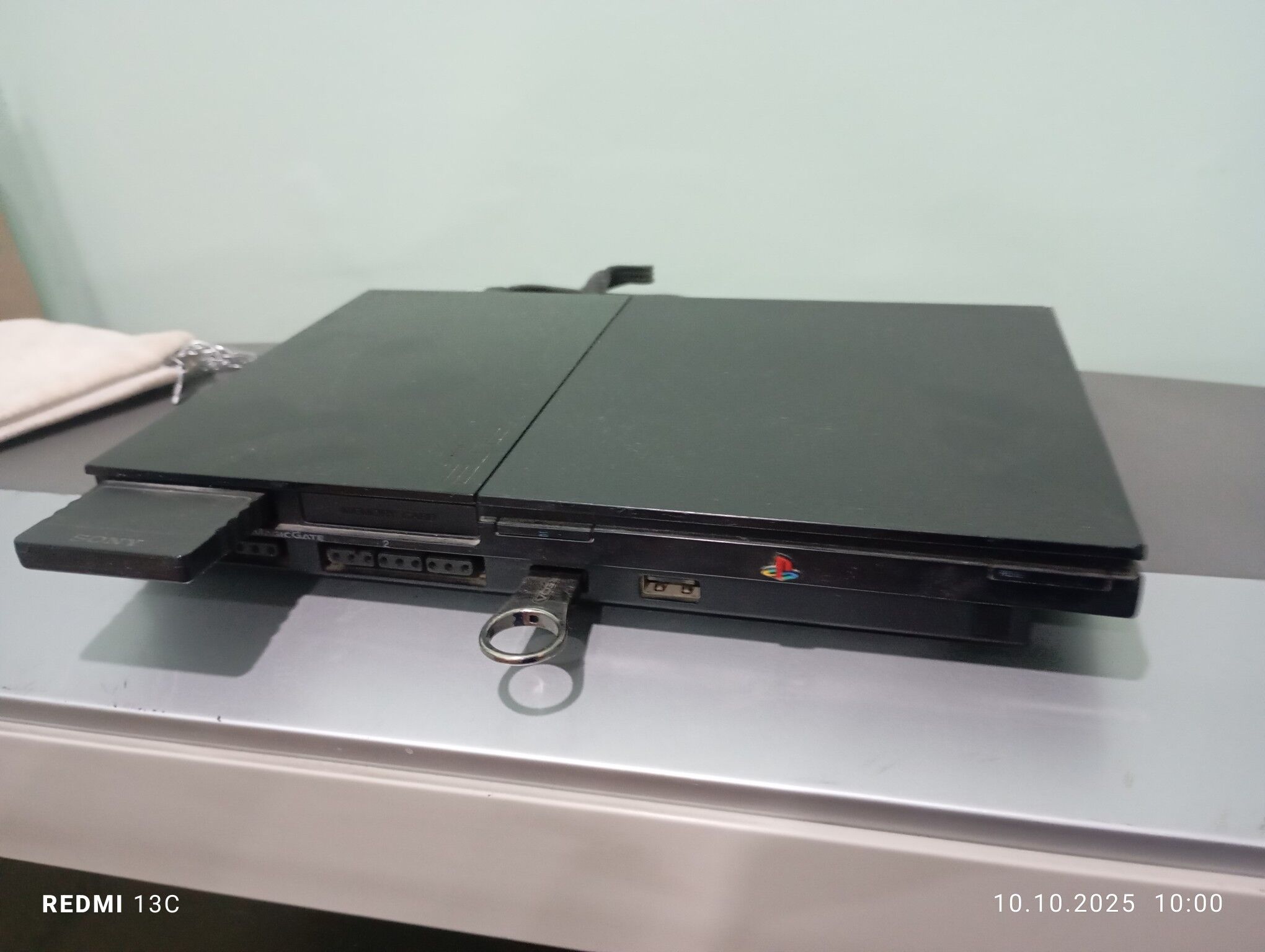 телевизор - Daşoguz - img 1