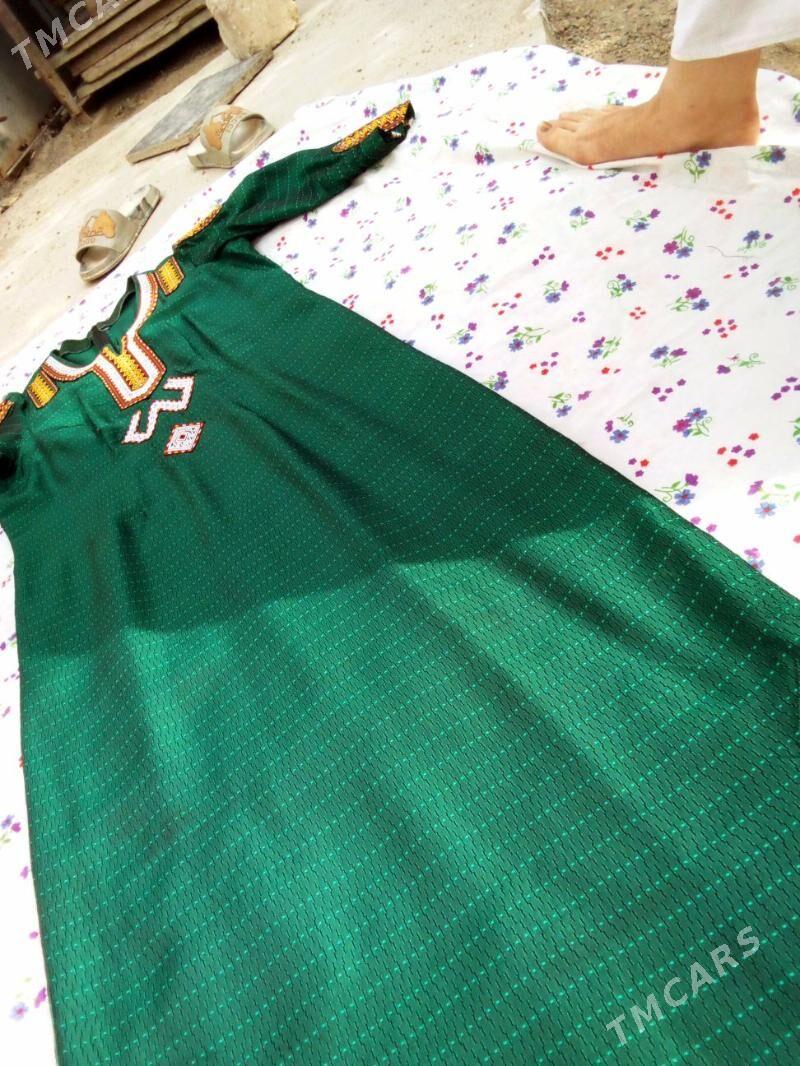 gadym çuydesen - Aşgabat - img 1