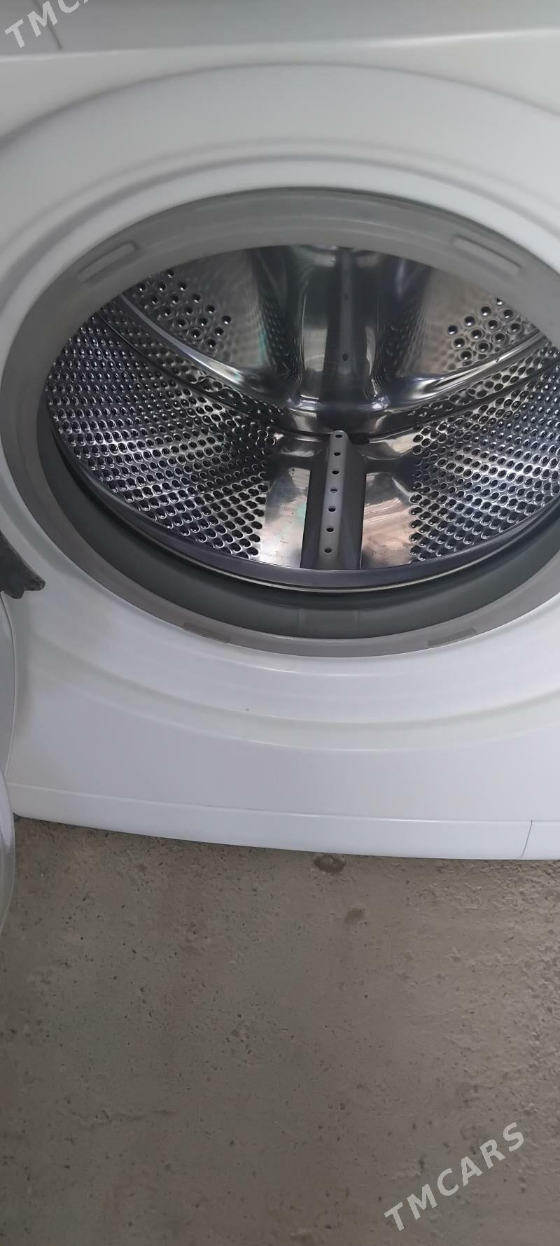 Wesdel 5kg - Türkmenbaşy - img 2