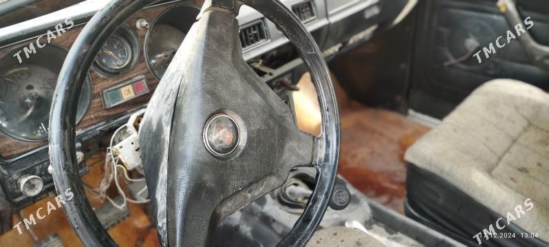 Gaz 24 1988 - 27 750 TMT - Mary - img 4