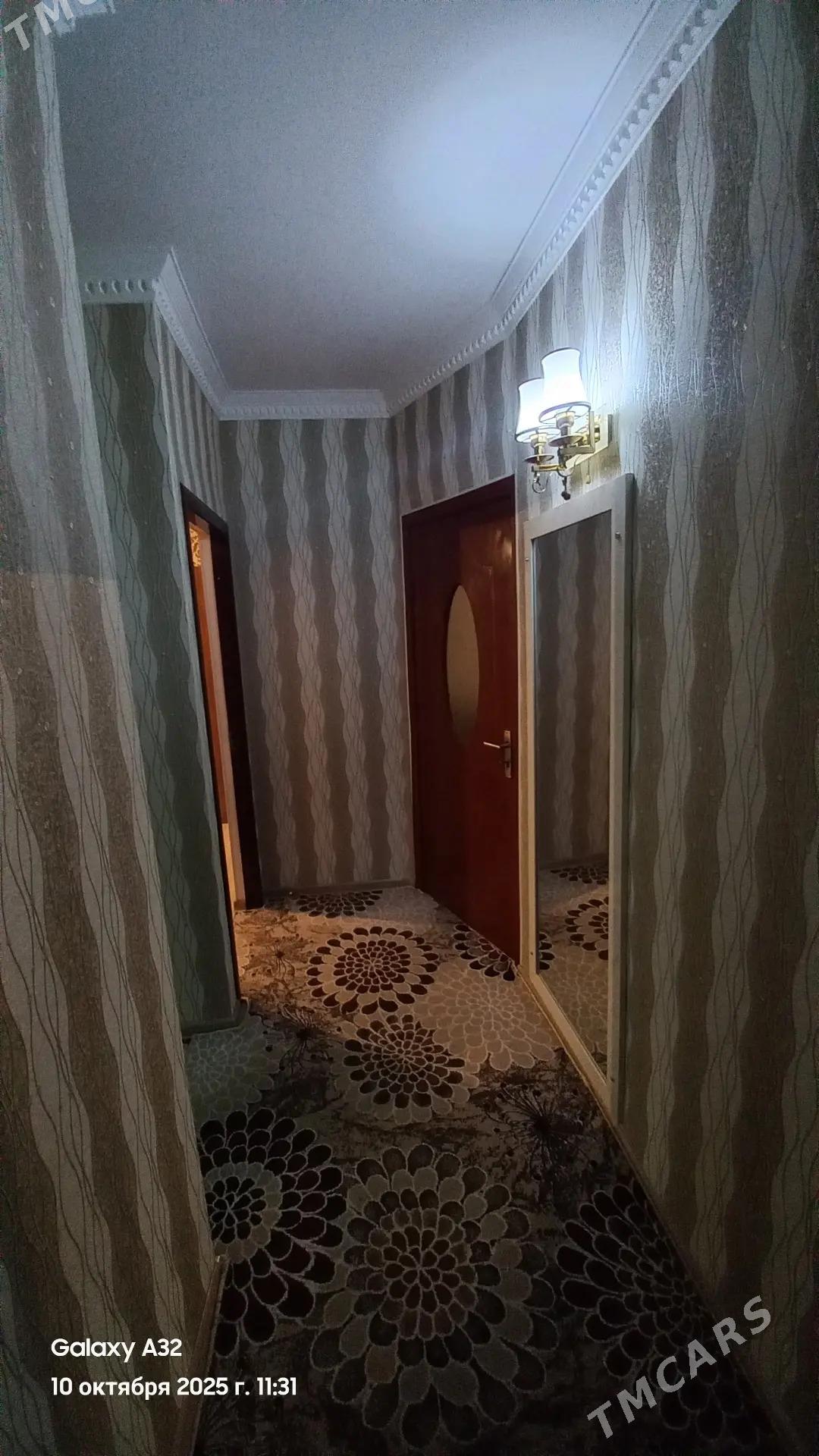 Satlyk jay 210kw Asuda Emlak - Балканабат - img 1