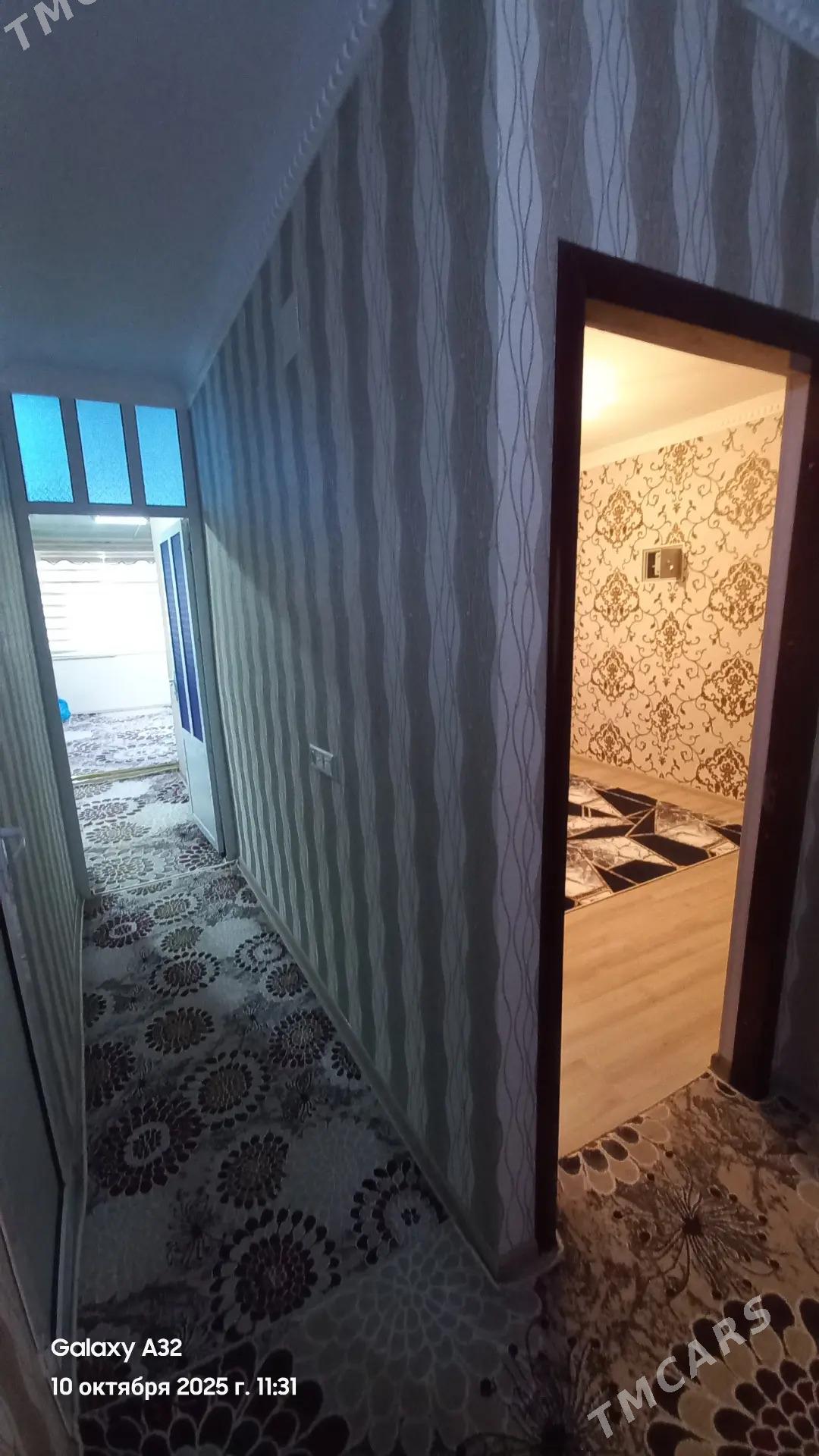 Satlyk jay 210kw Asuda Emlak - Балканабат - img 4