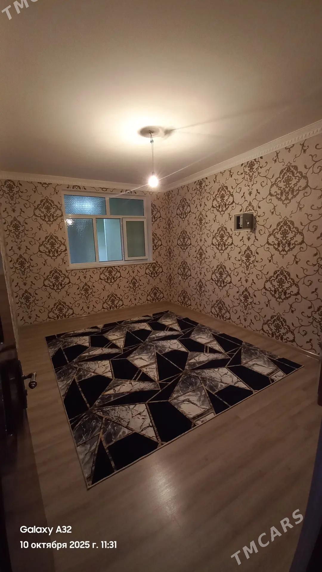 Satlyk jay 210kw Asuda Emlak - Балканабат - img 5