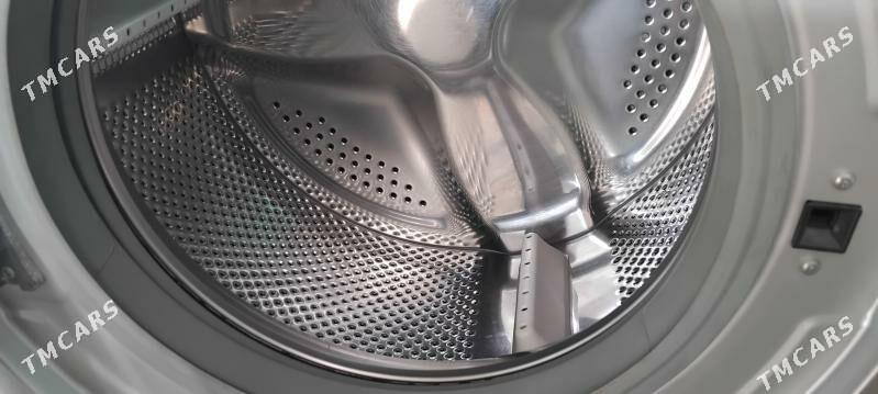 5 kg Wesdel - Туркменбаши - img 2