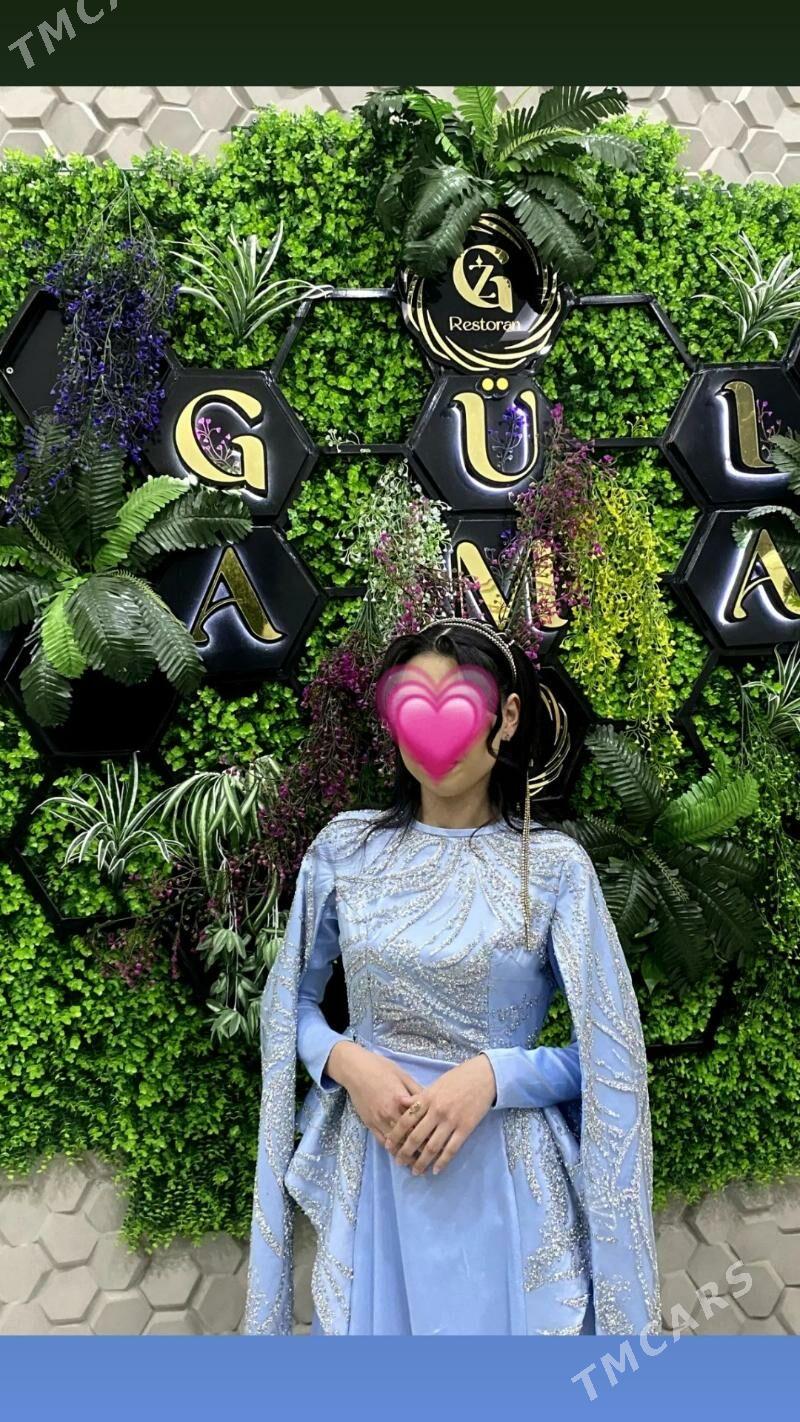 toy koynek - Гумдаг - img 3